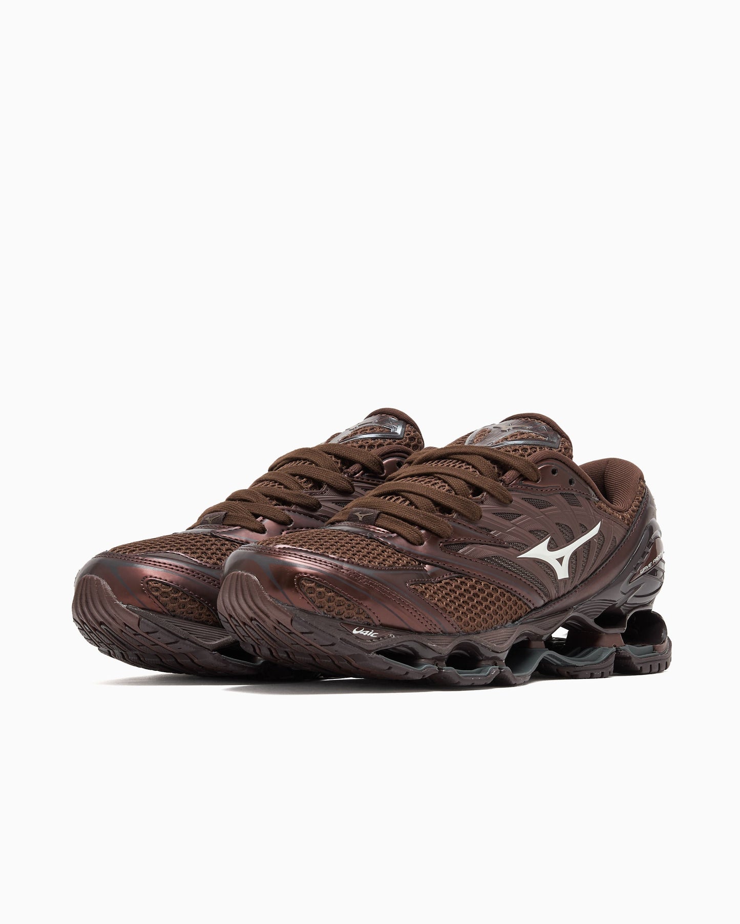 Mizuno Wave Prophecy LS Sport