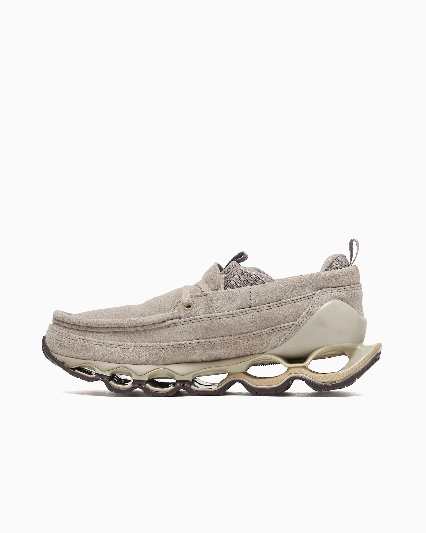 Mizuno Wave Prophecy Moc