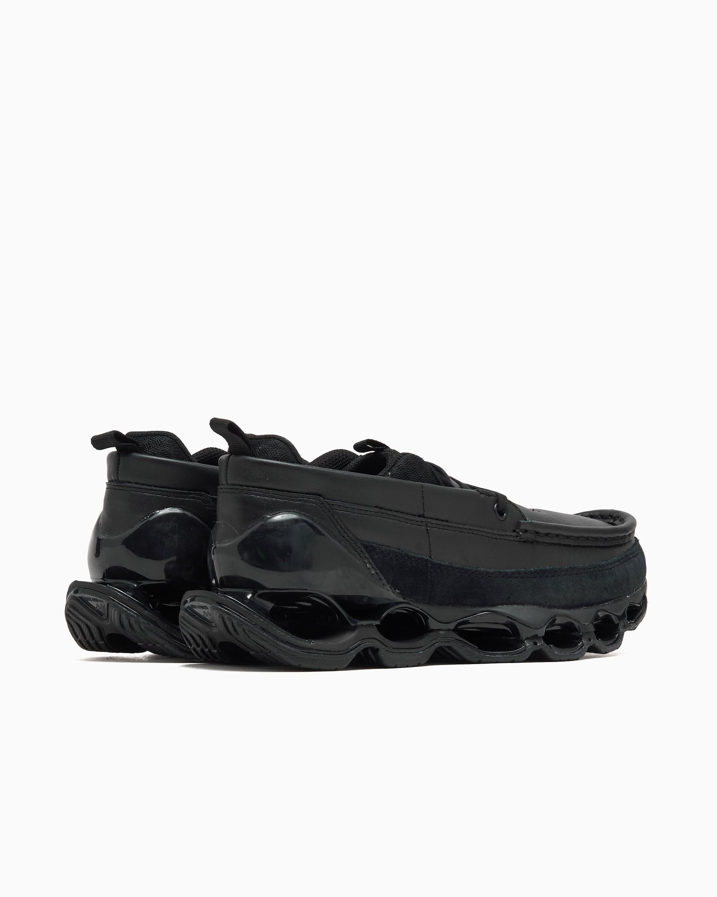Mizuno Wave Prophecy Moc
