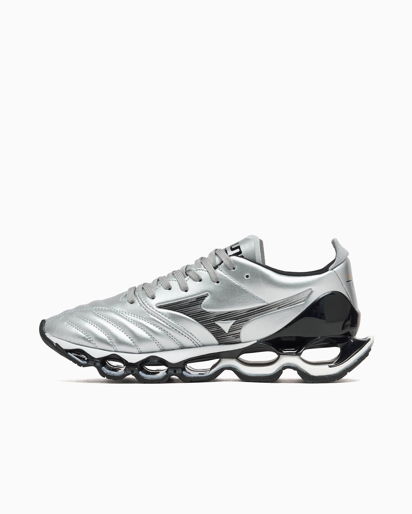 Mizuno Wave Prophecy Morelia Neo