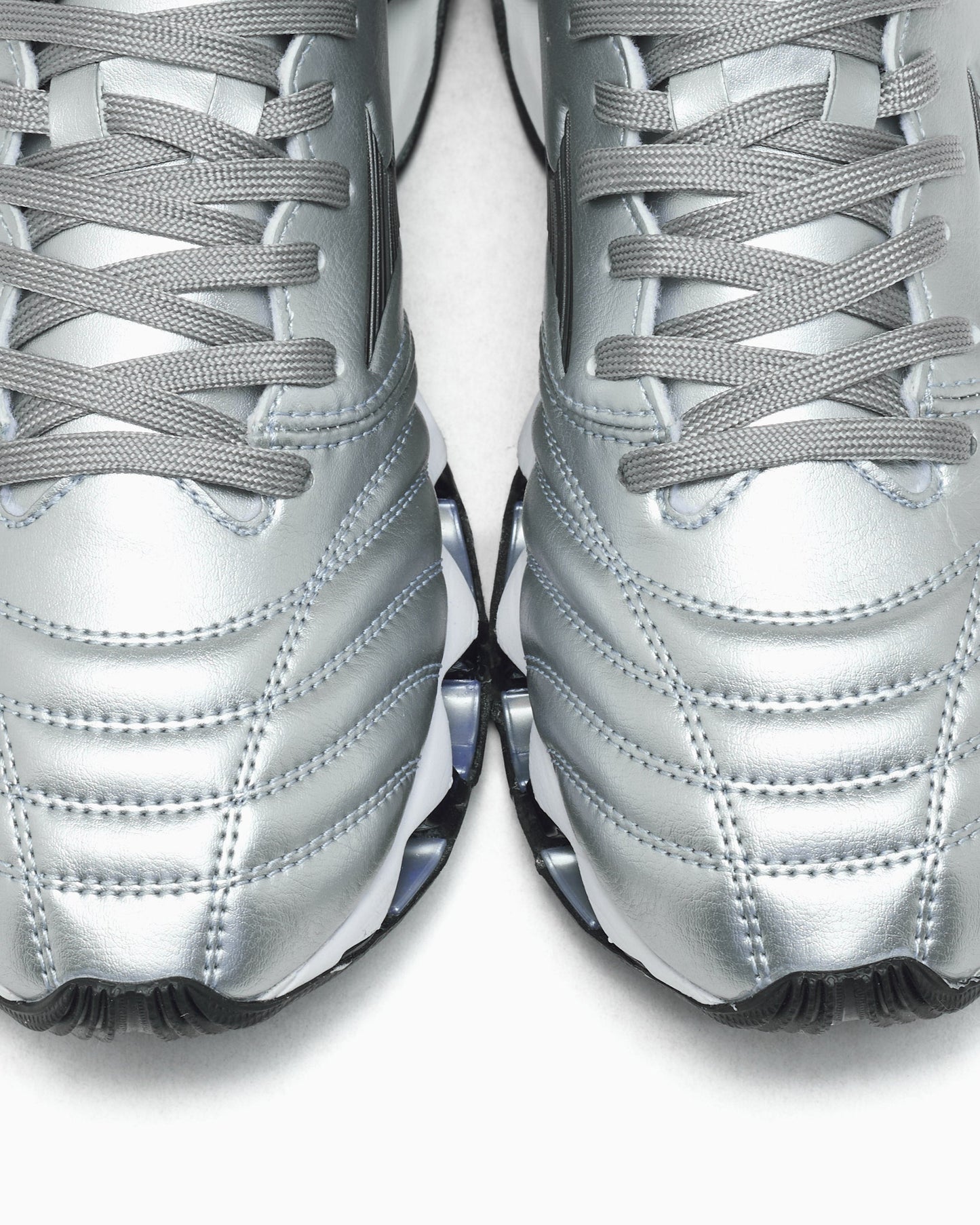 Mizuno Wave Prophecy Morelia Neo
