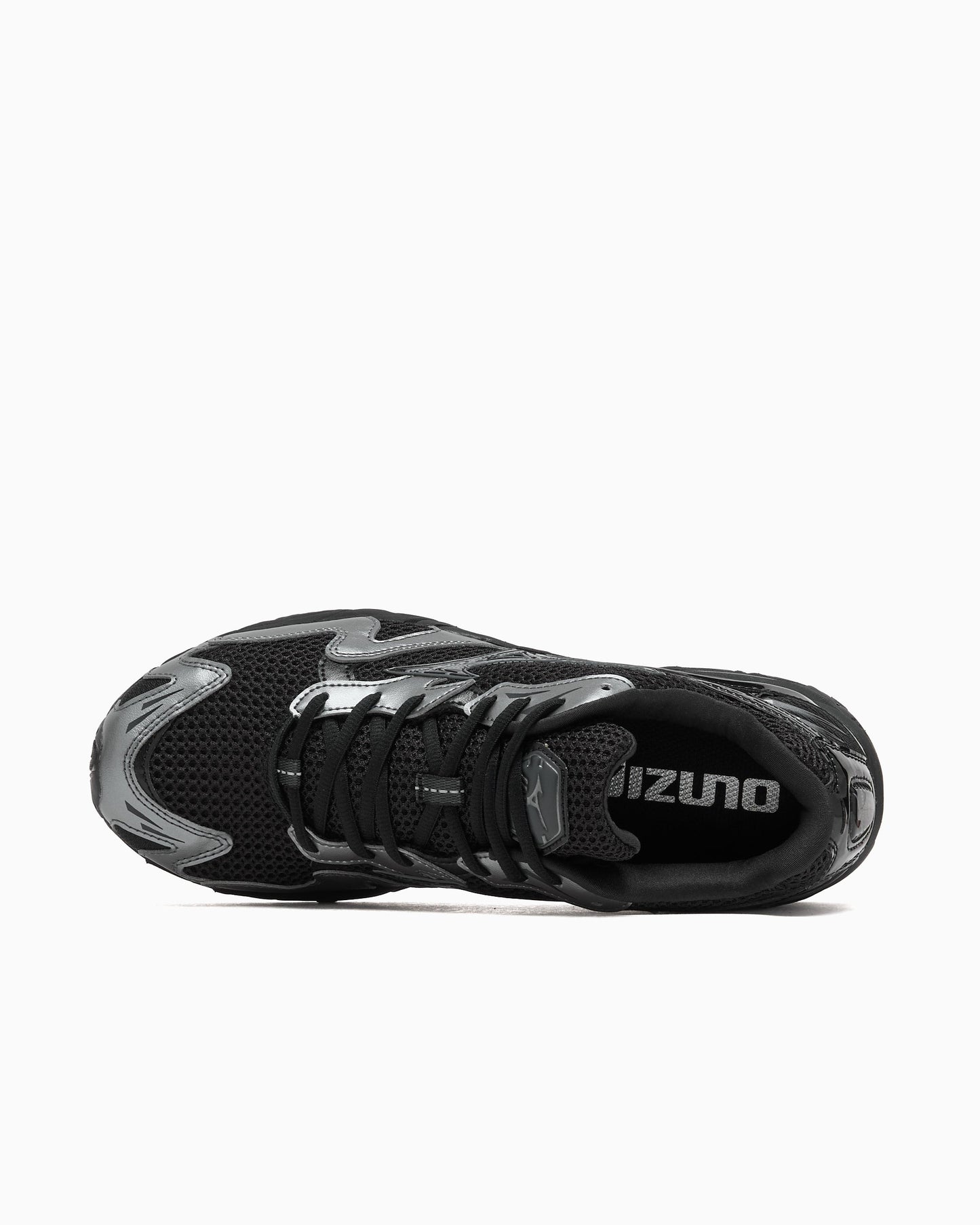 Mizuno Wave Rider 10