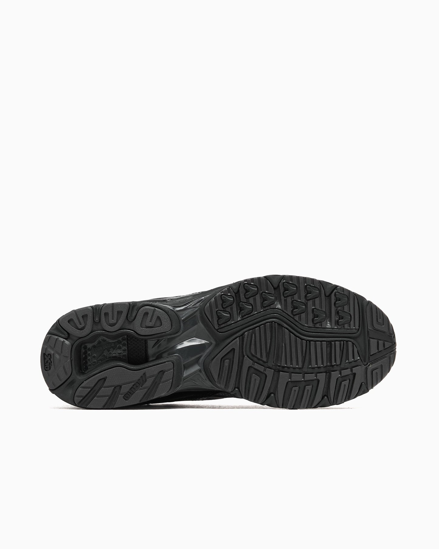 Mizuno Wave Rider 10
