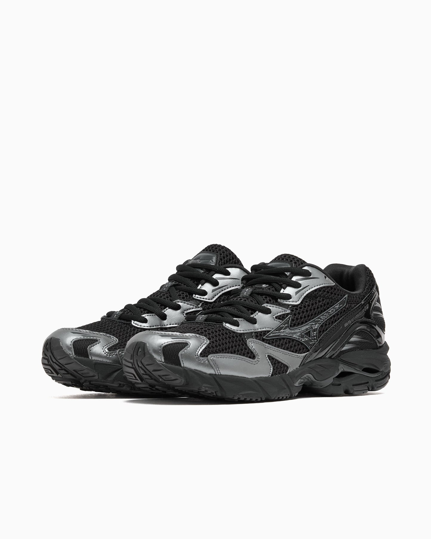 Mizuno Wave Rider 10