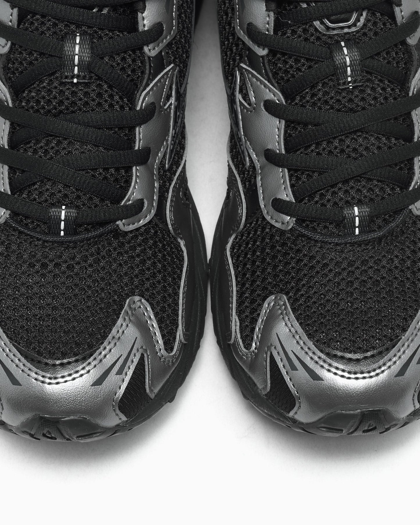 Mizuno Wave Rider 10