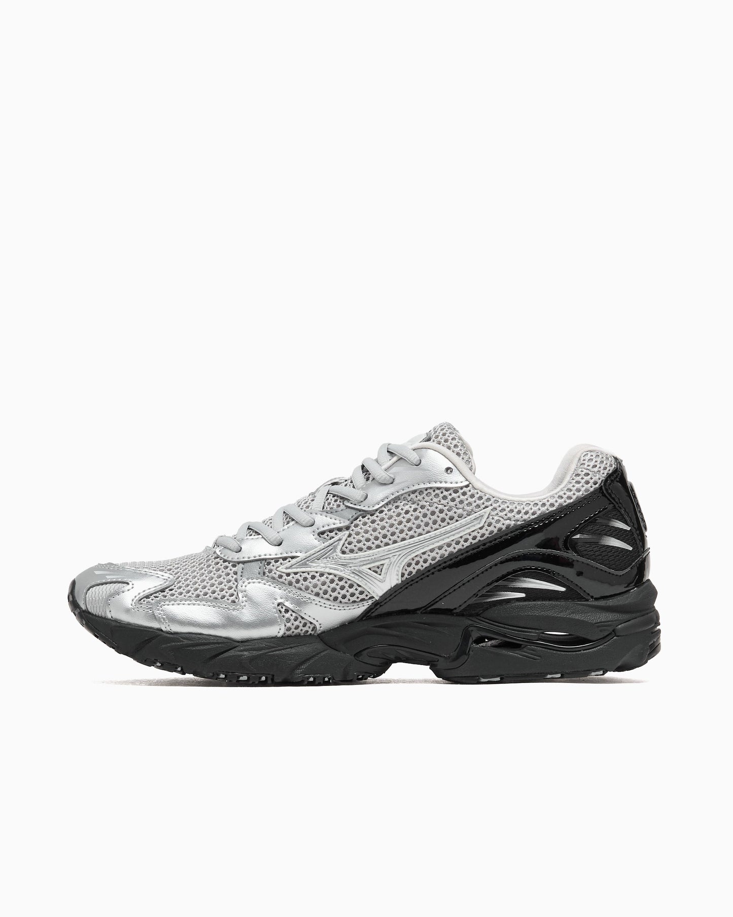 Mizuno Wave Rider 10