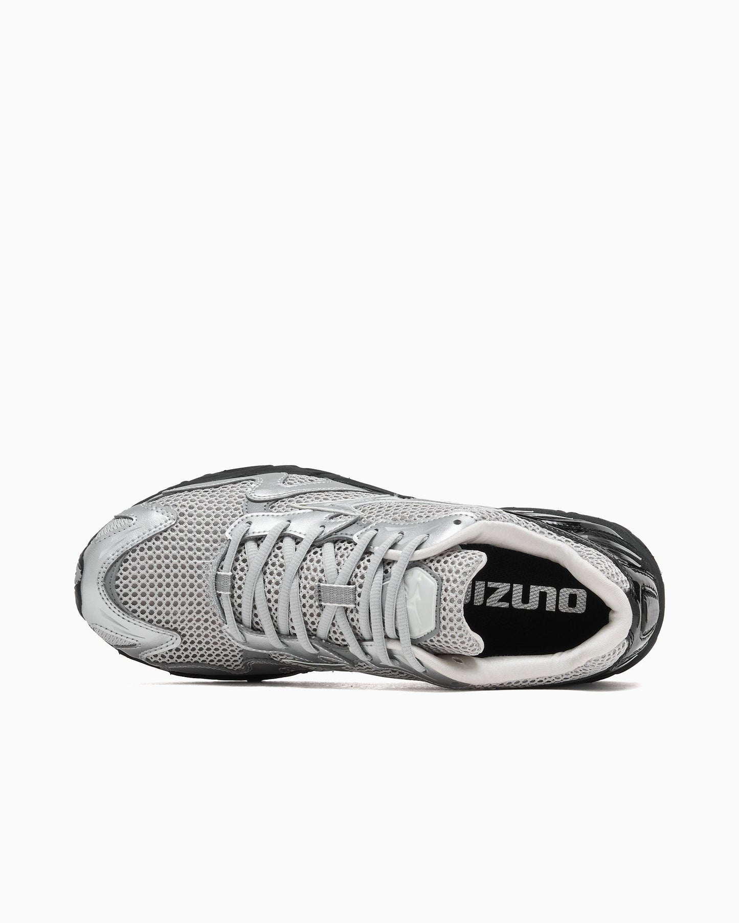 Mizuno Wave Rider 10