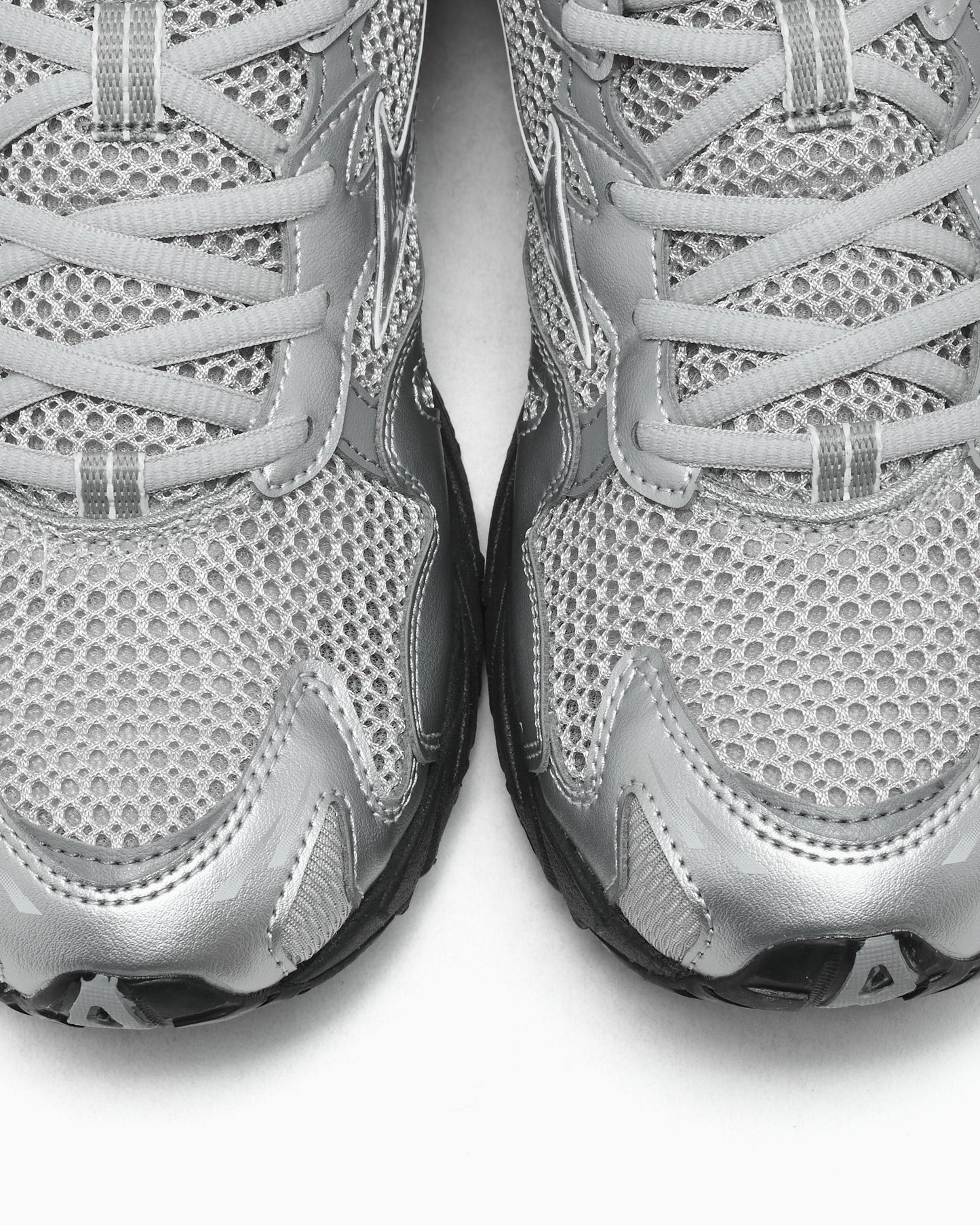 Mizuno Wave Rider 10