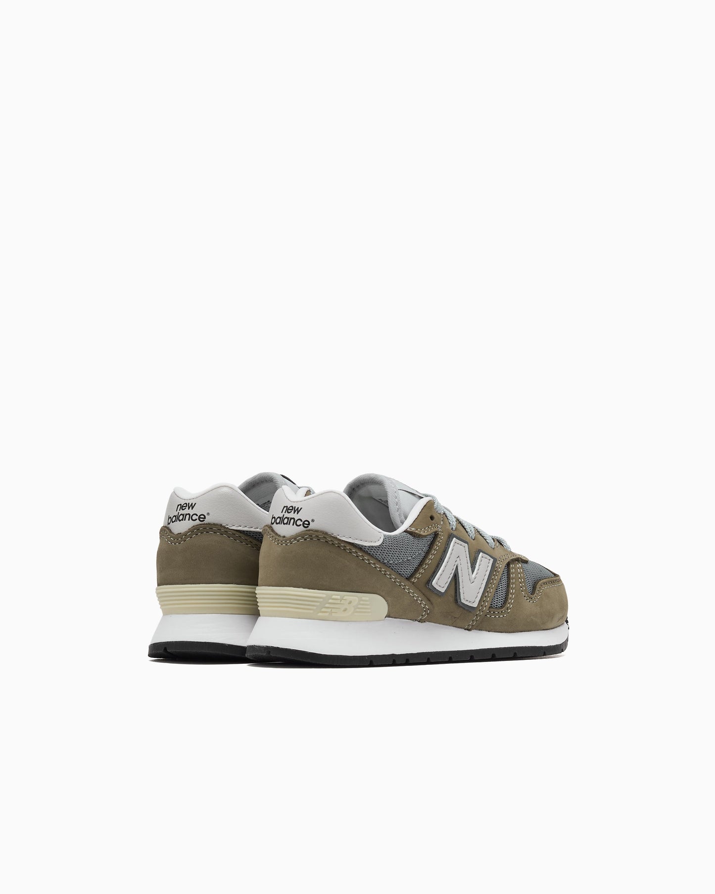New Balance 1300 Kids