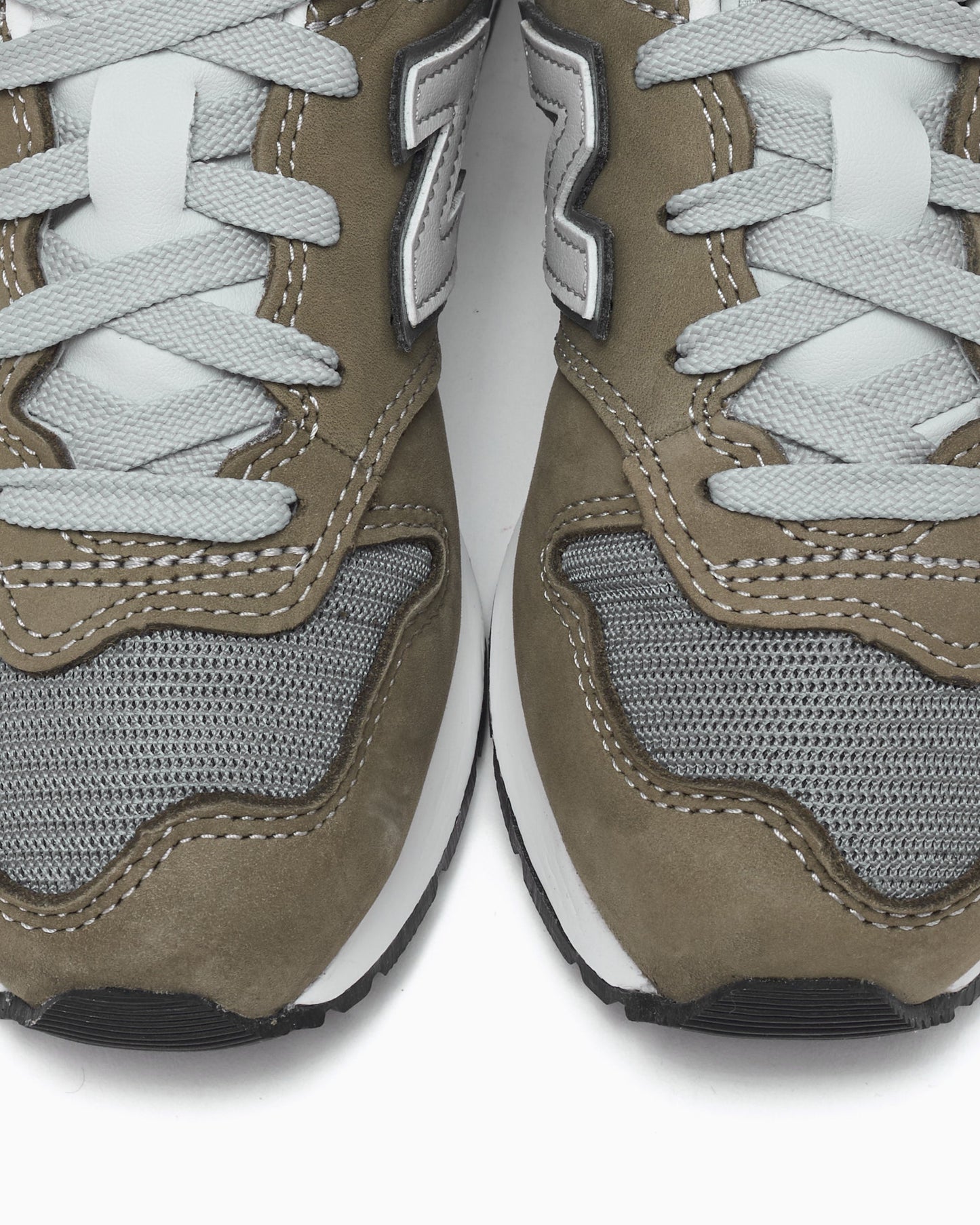 New Balance 1300 Kids