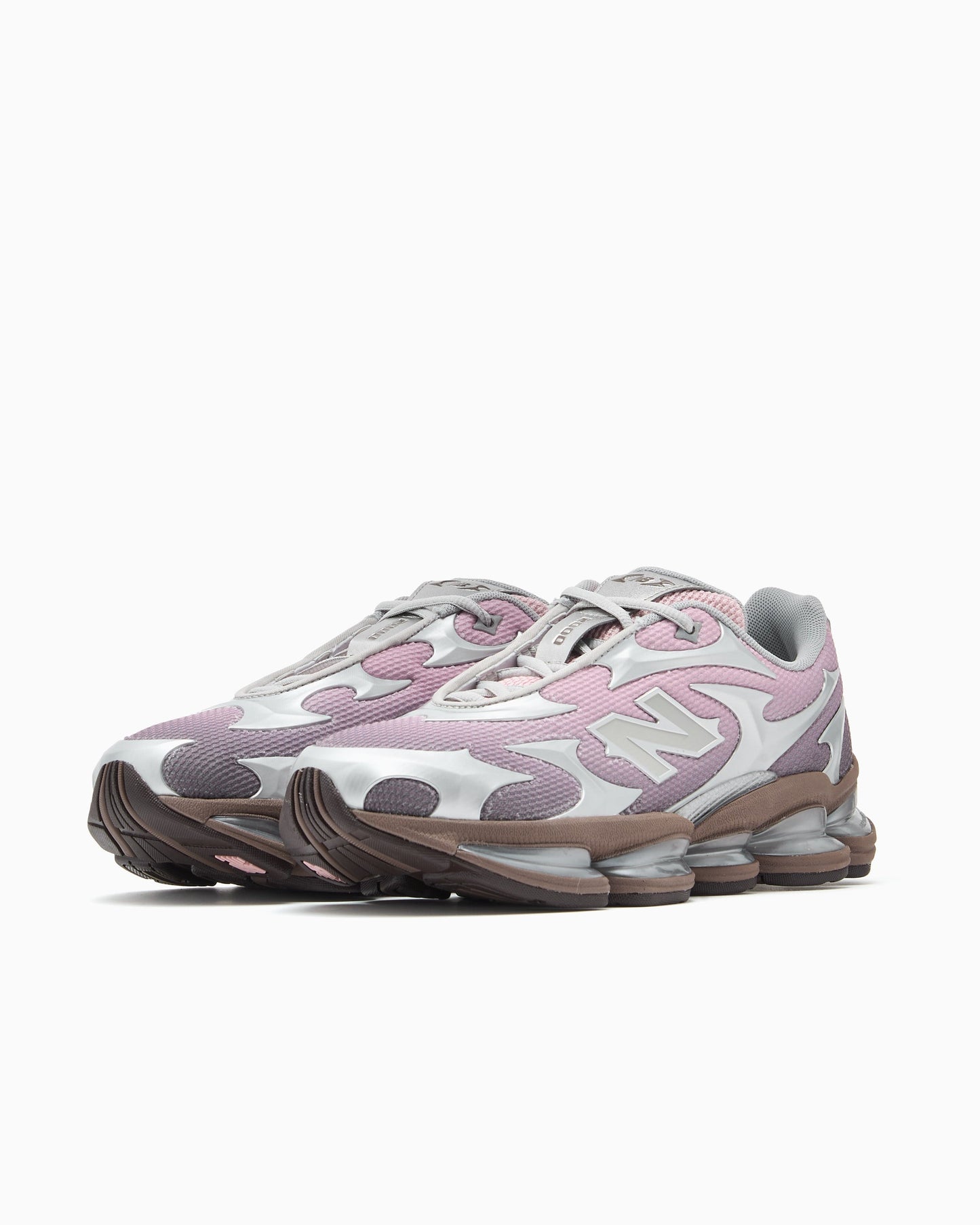 New Balance Abzorb U2000 4H3