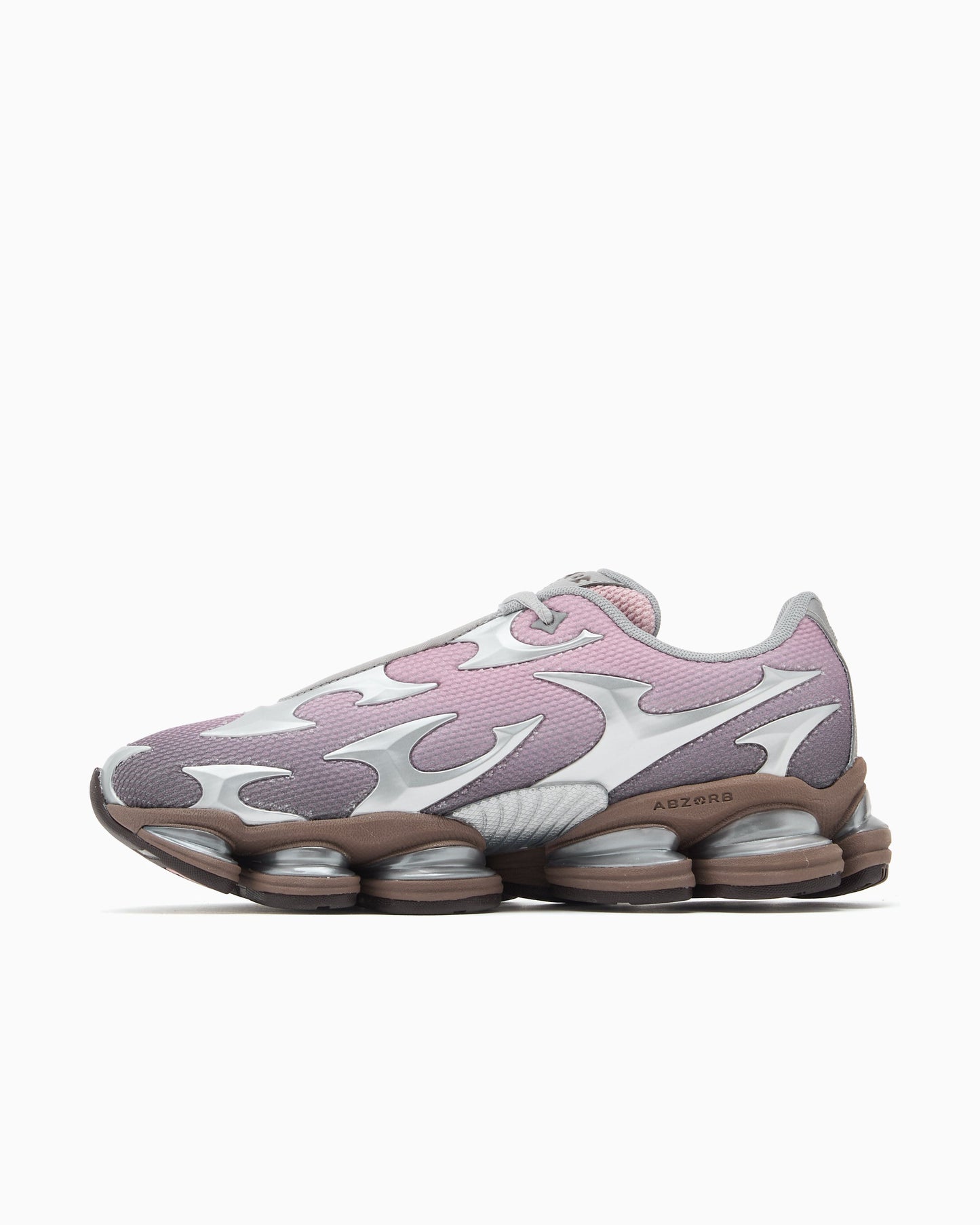 New Balance Abzorb U2000 4H3
