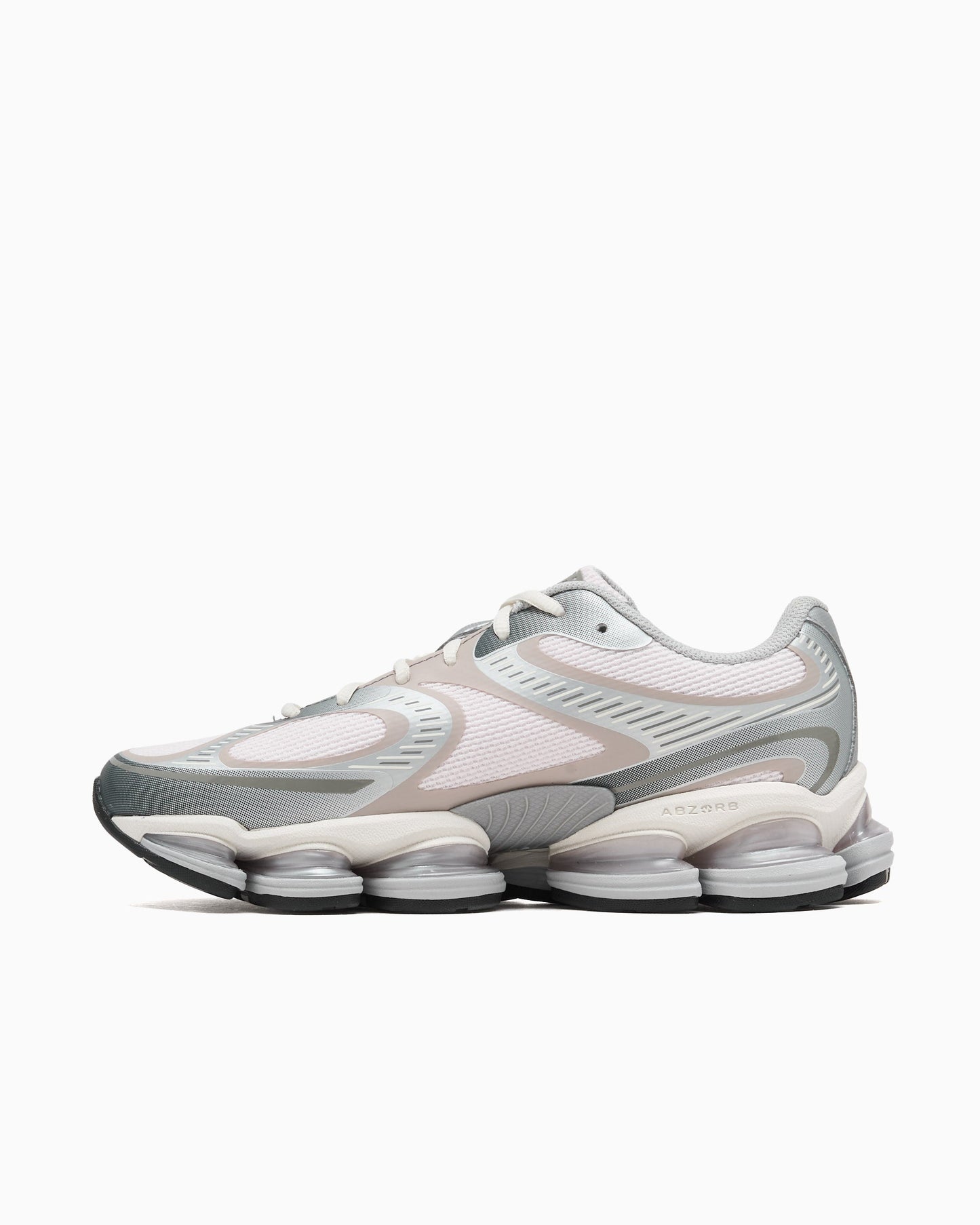 New Balance Abzorb U2000 5F9 "Truffle Salt"