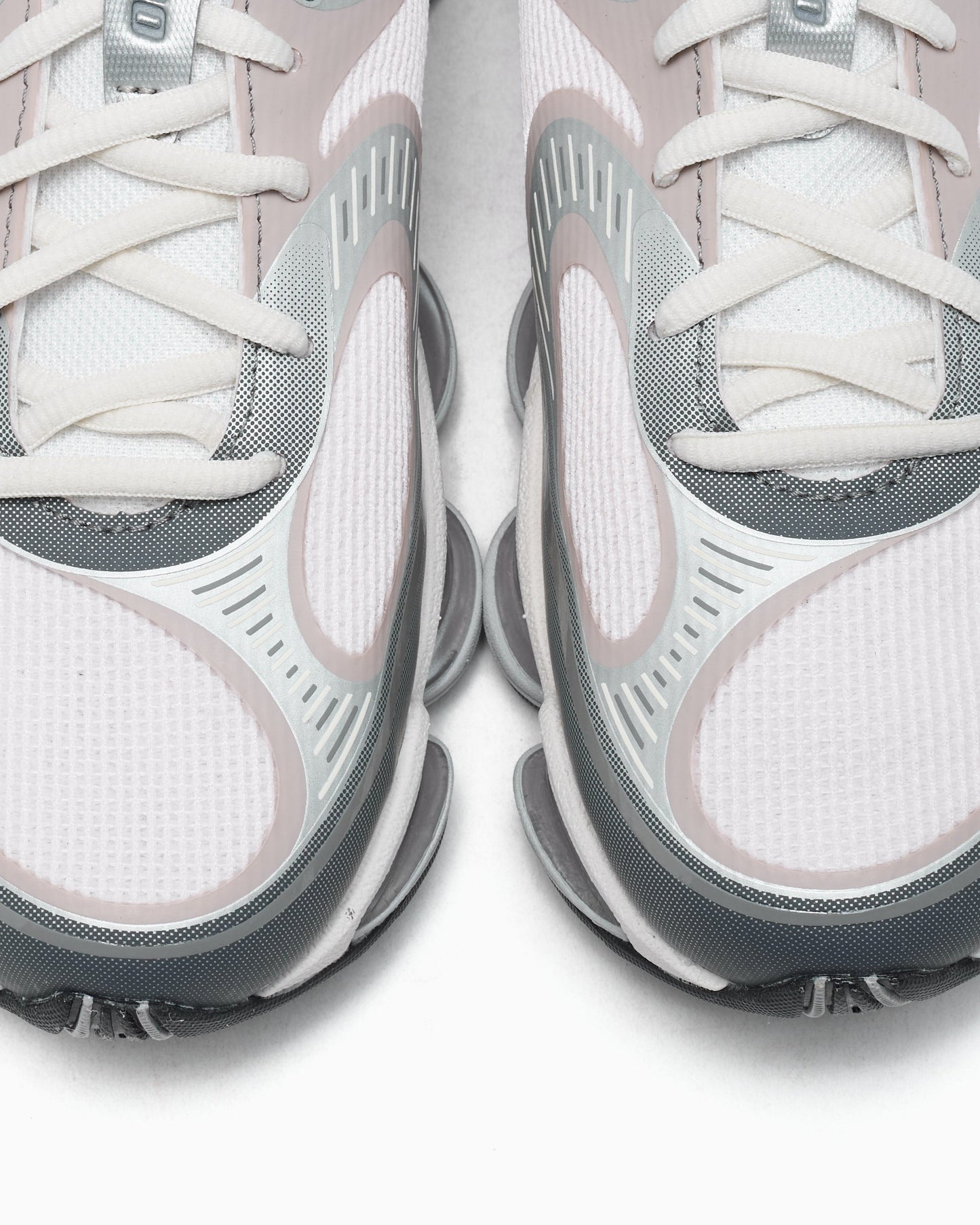 New Balance Abzorb U2000 5F9 "Truffle Salt"