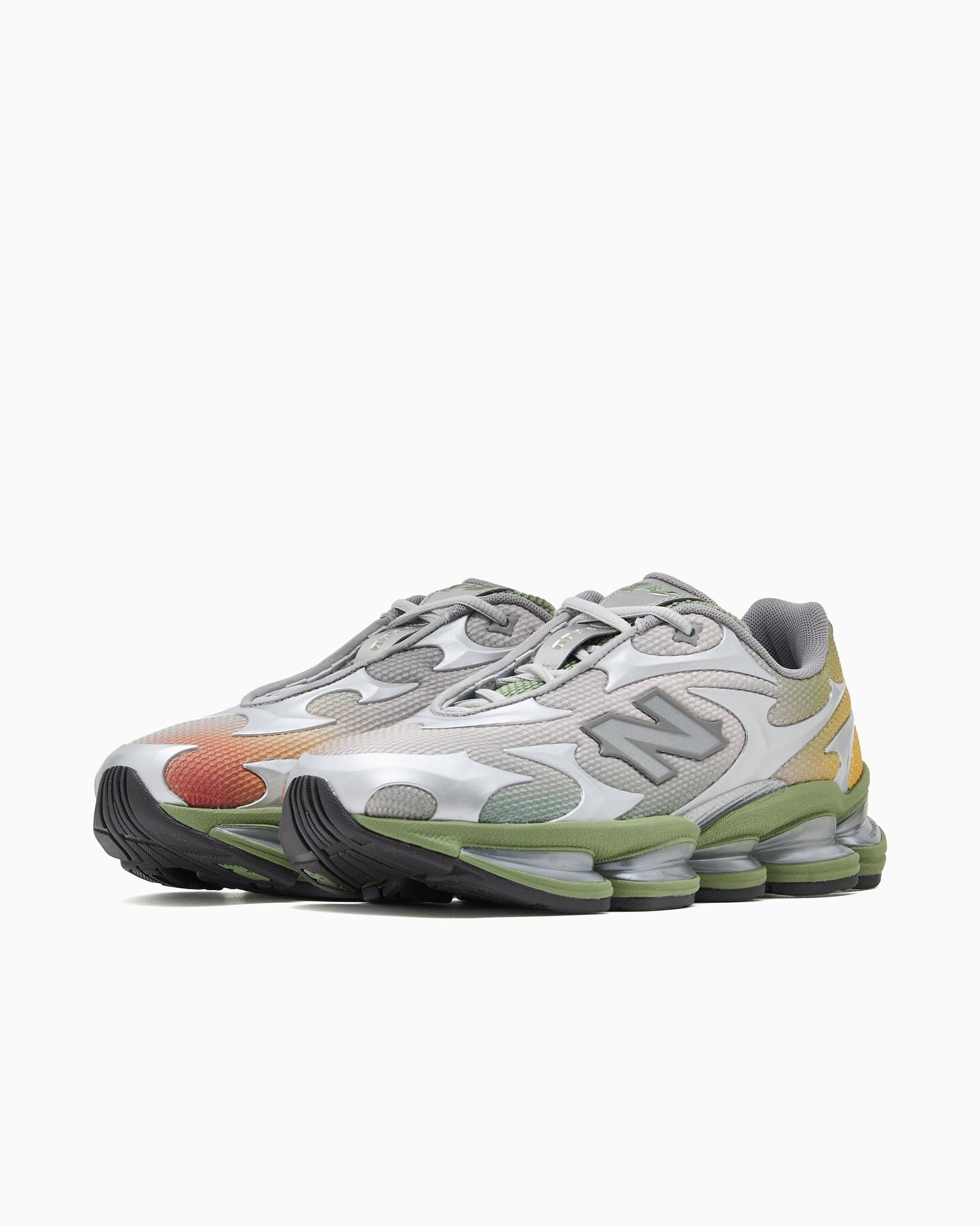 New Balance Abzorb U2000 6EI