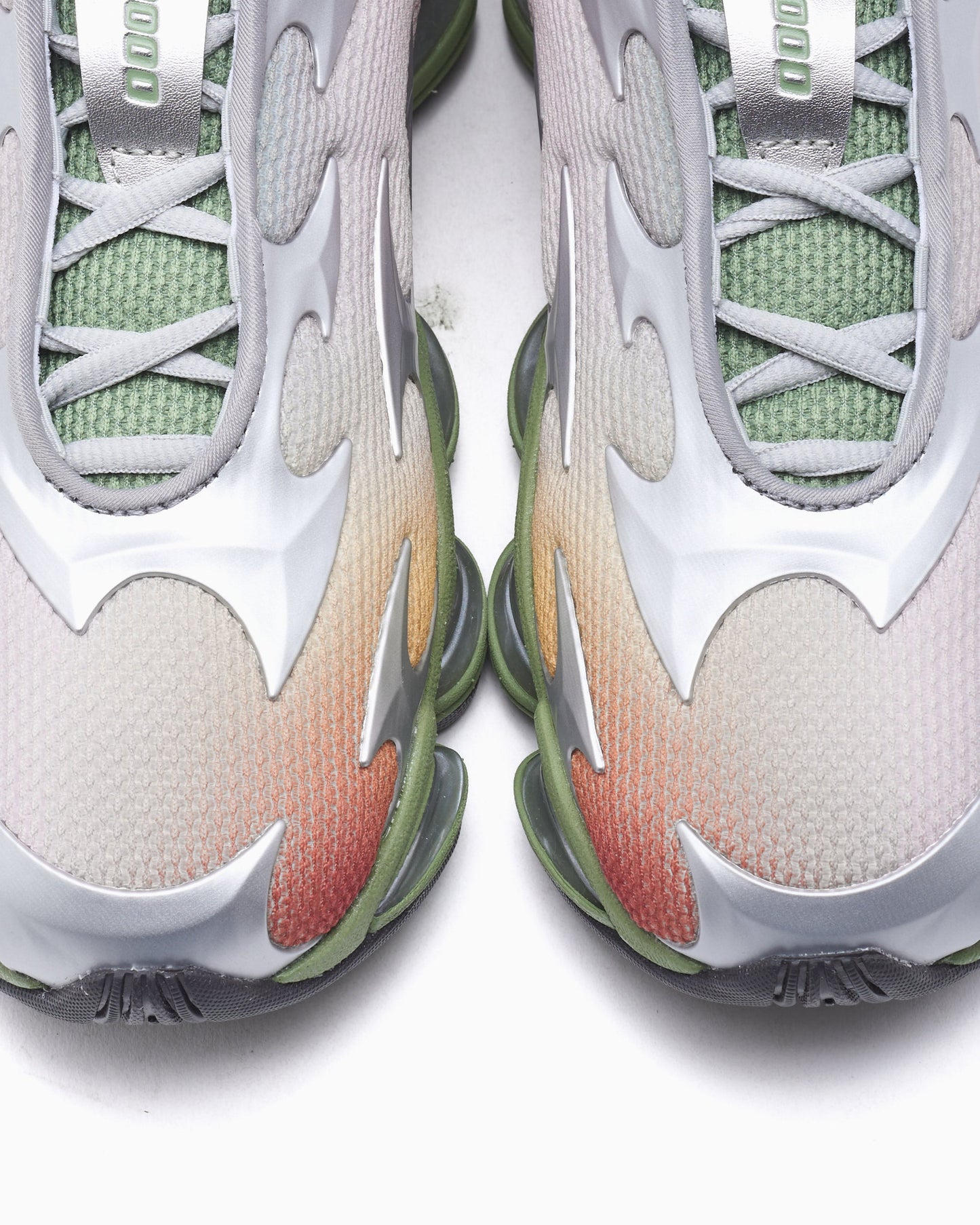 New Balance Abzorb U2000 6EI