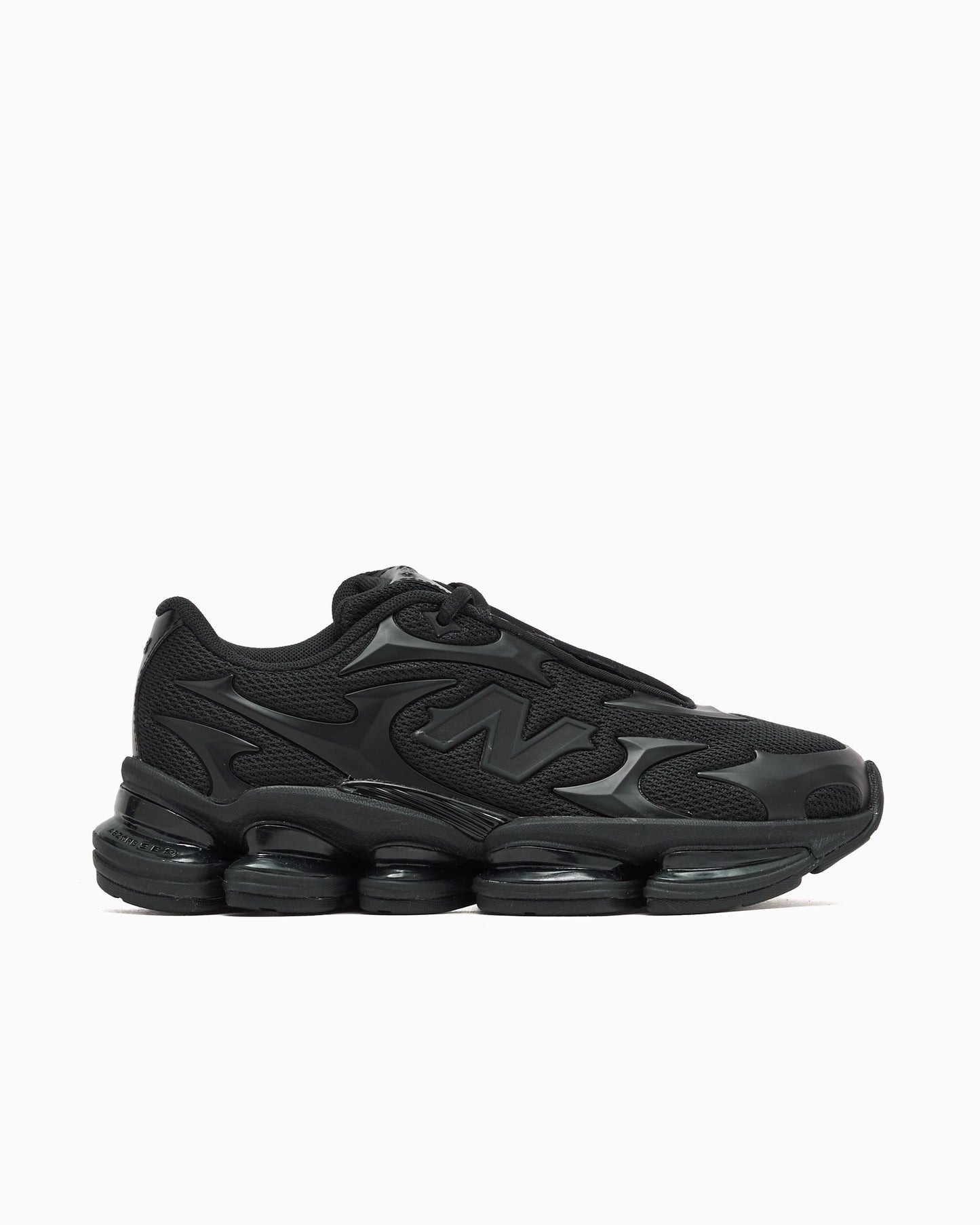New Balance Abzorb U2000 78C