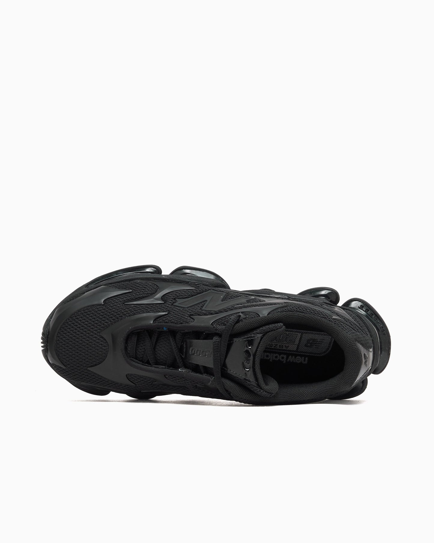 New Balance Abzorb U2000 78C