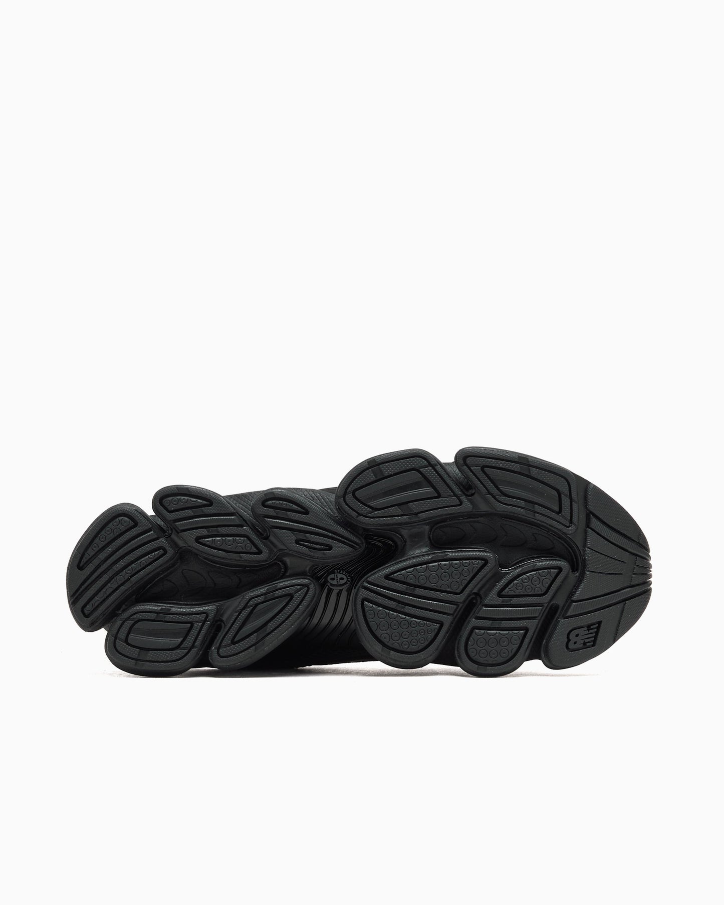 New Balance Abzorb U2000 78C