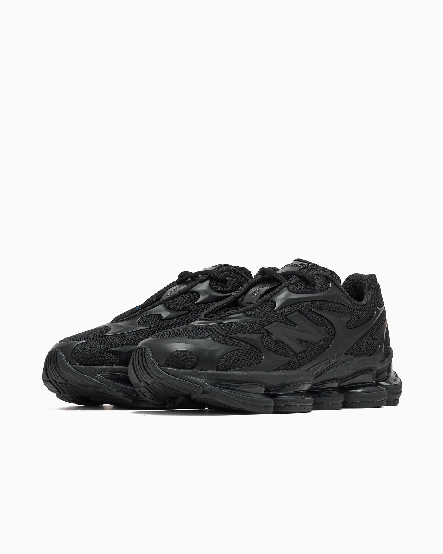 New Balance Abzorb U2000 78C