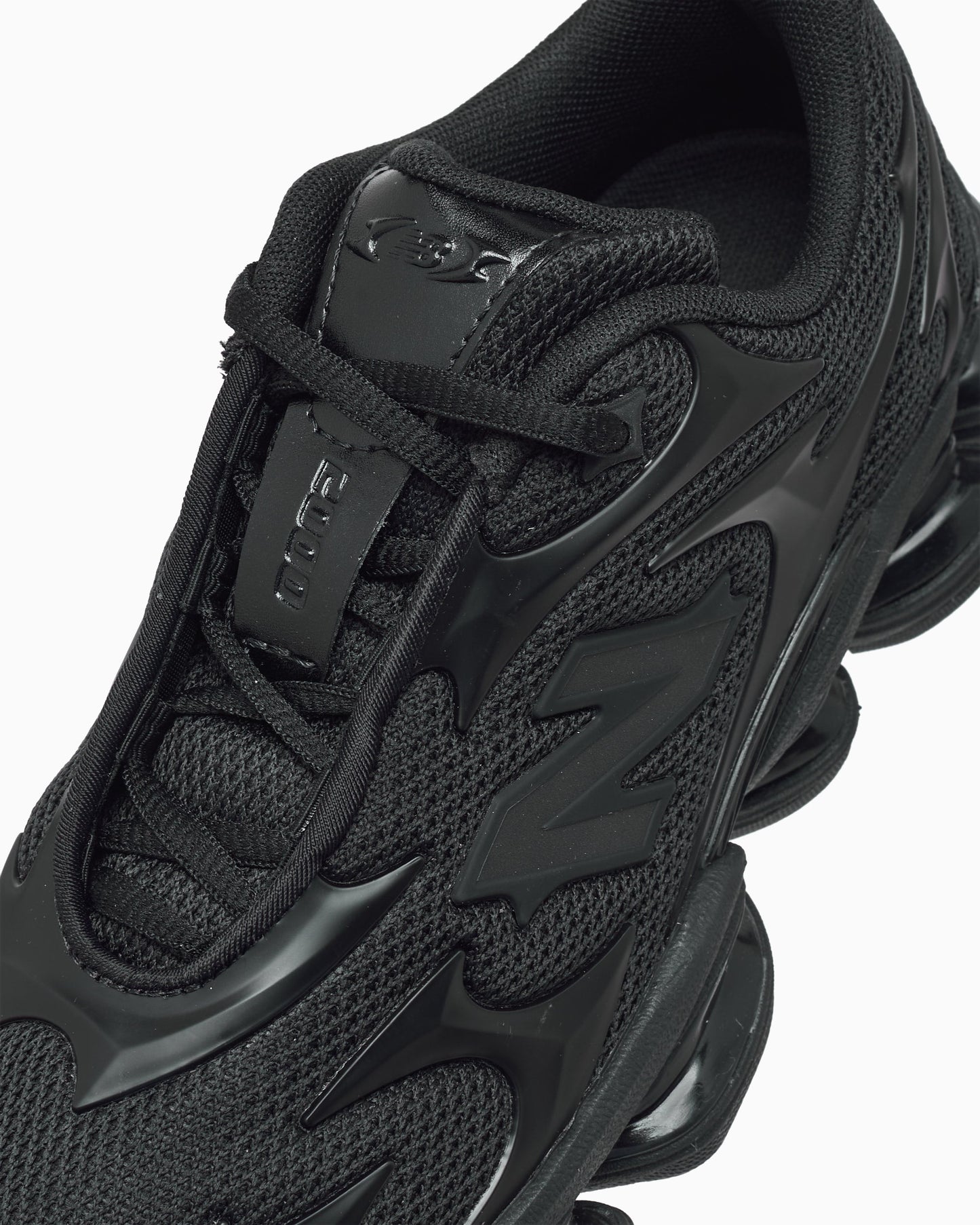 New Balance Abzorb U2000 78C