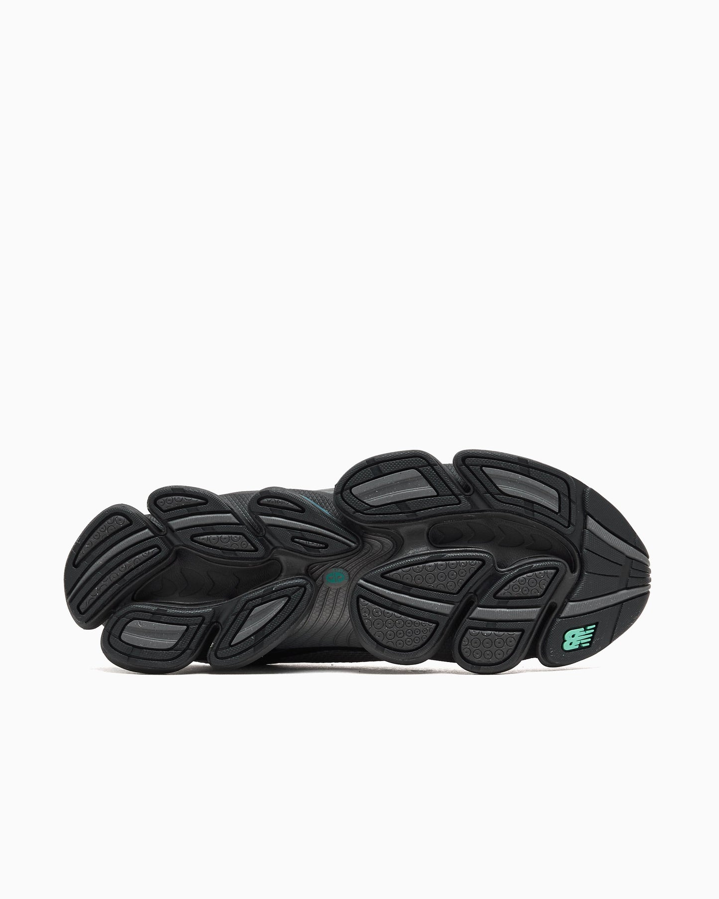 New Balance Abzorb U2000 7PF