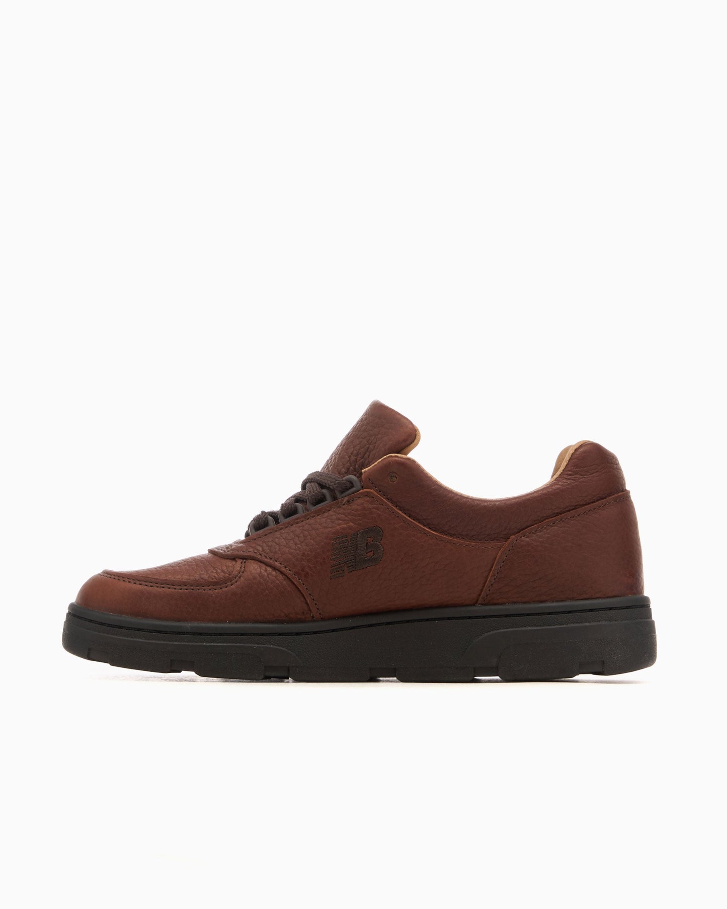 New Balance Allerdale UADW BRN "Made in UK"