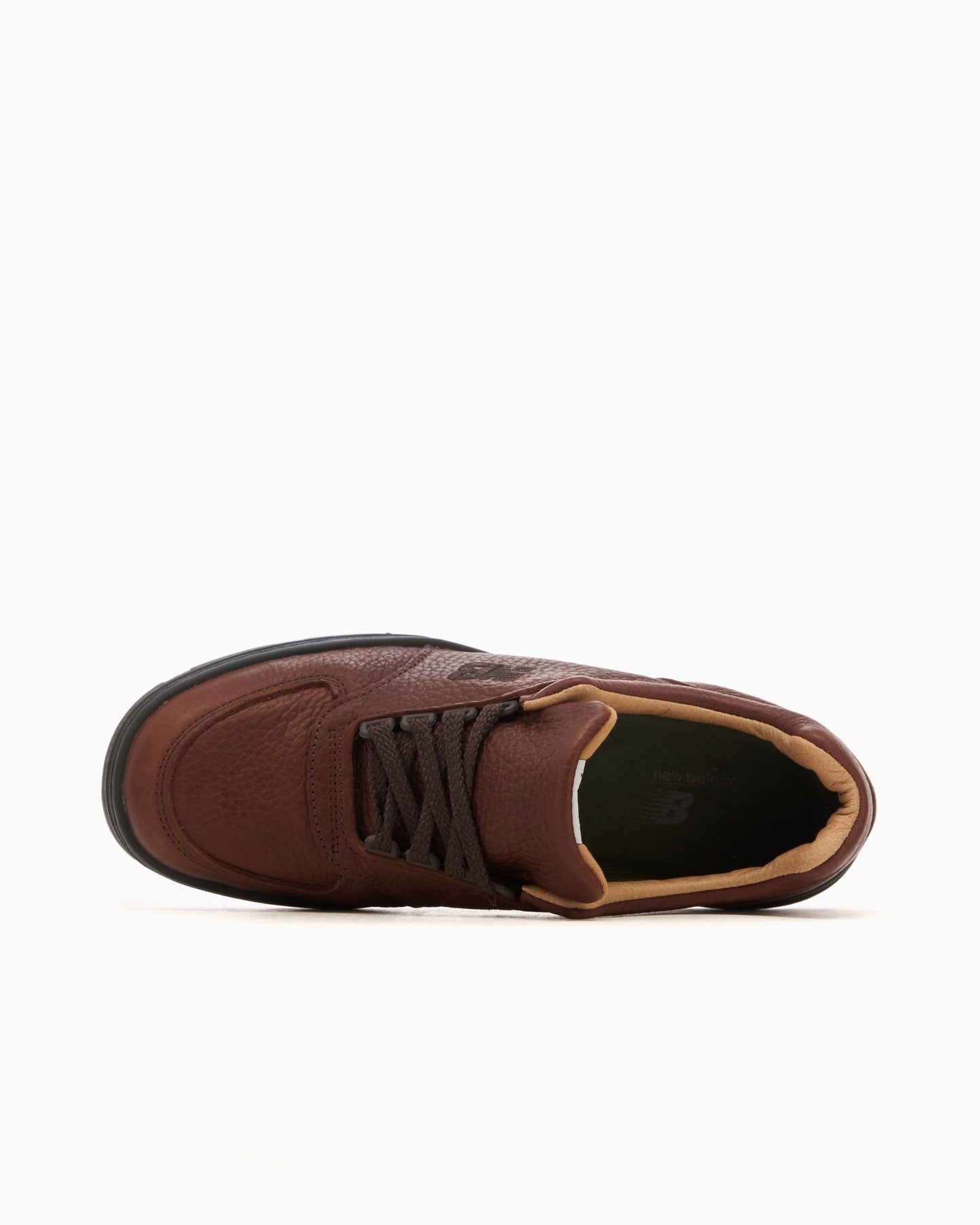 New Balance Allerdale UADW BRN "Made in UK"