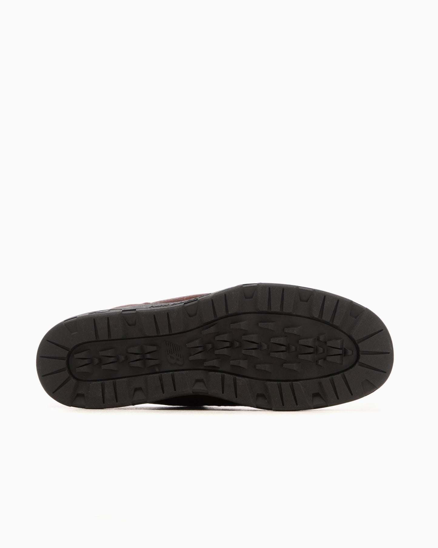 New Balance Allerdale UADW BRN "Made in UK"