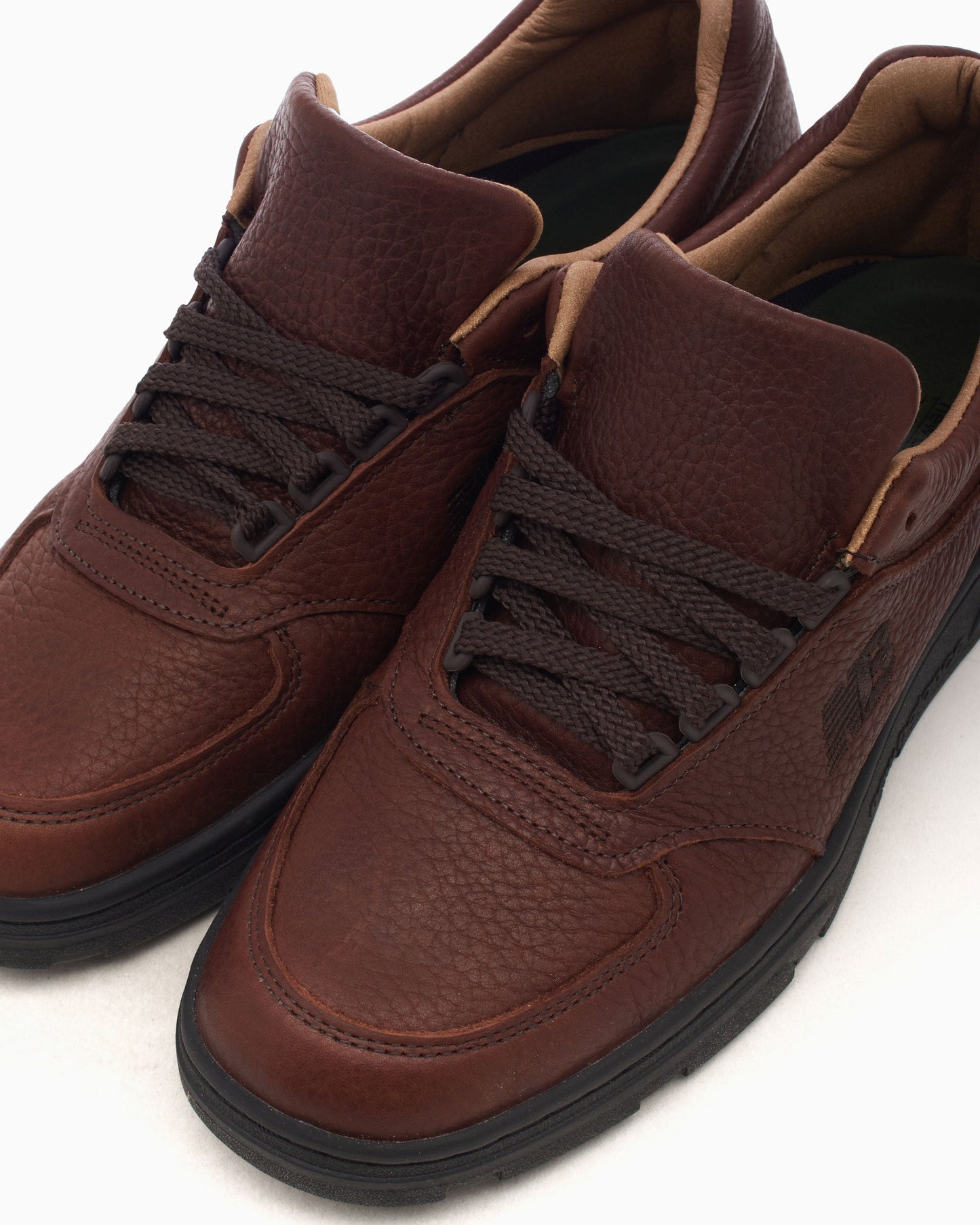 New Balance Allerdale UADW BRN "Made in UK"
