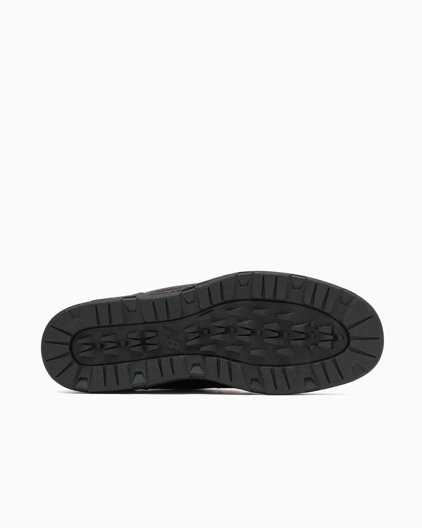 New Balance Allerdale UADW DBL "Made in UK"