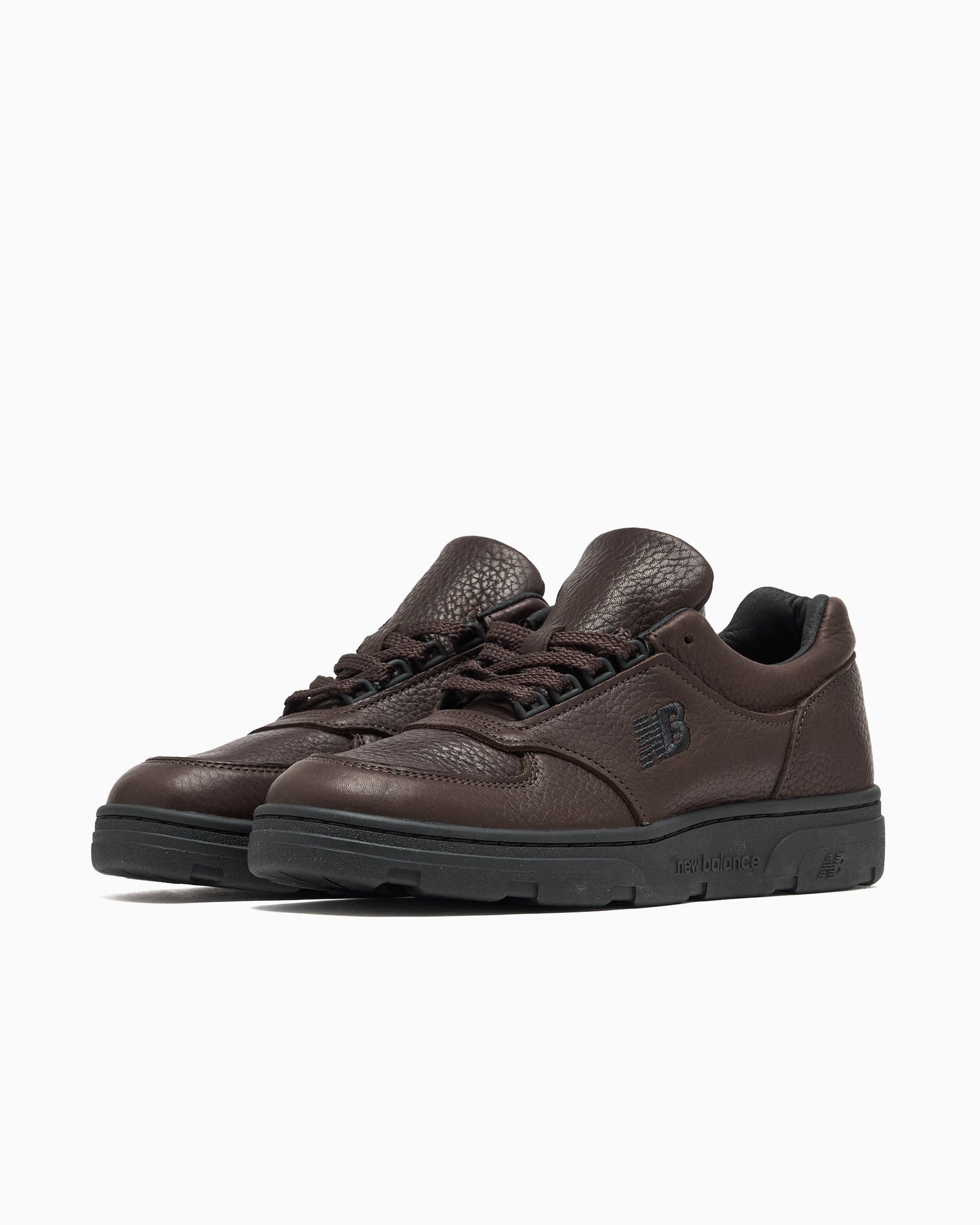 New Balance Allerdale UADW DBL "Made in UK"