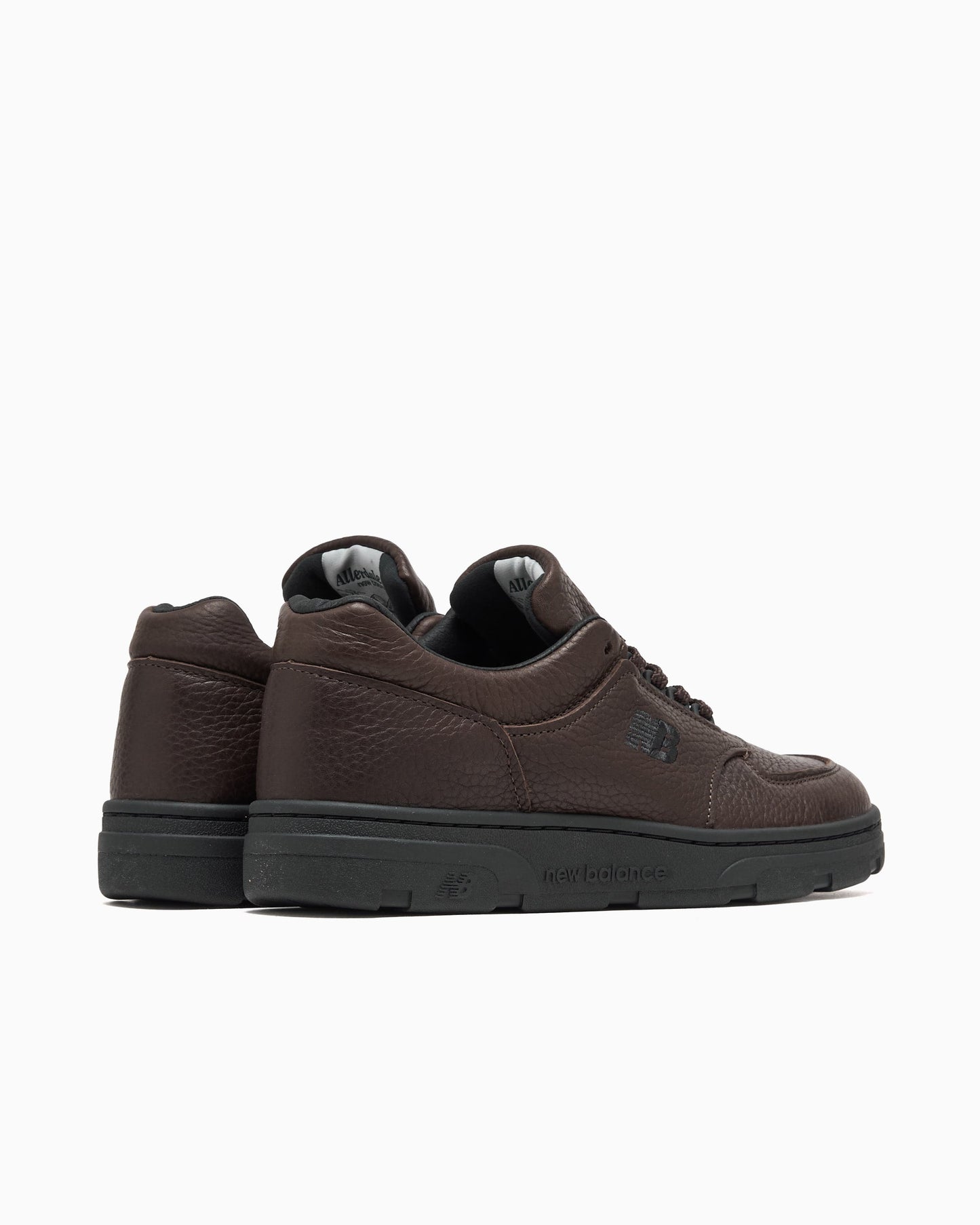 New Balance Allerdale UADW DBL "Made in UK"