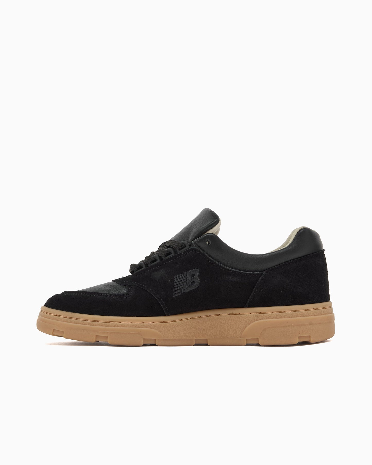 New Balance Allerdale UADW KKB "Made in UK"