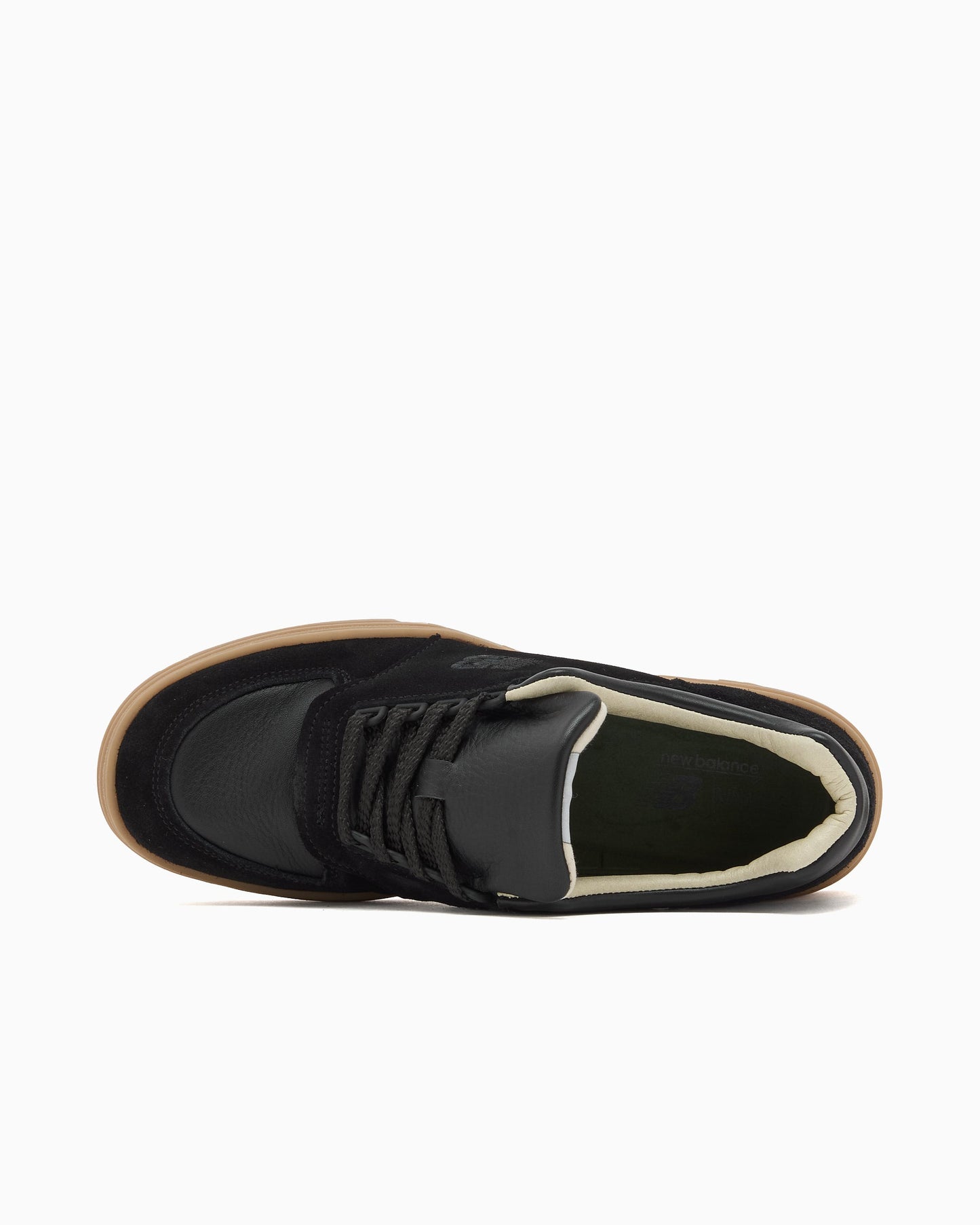 New Balance Allerdale UADW KKB "Made in UK"
