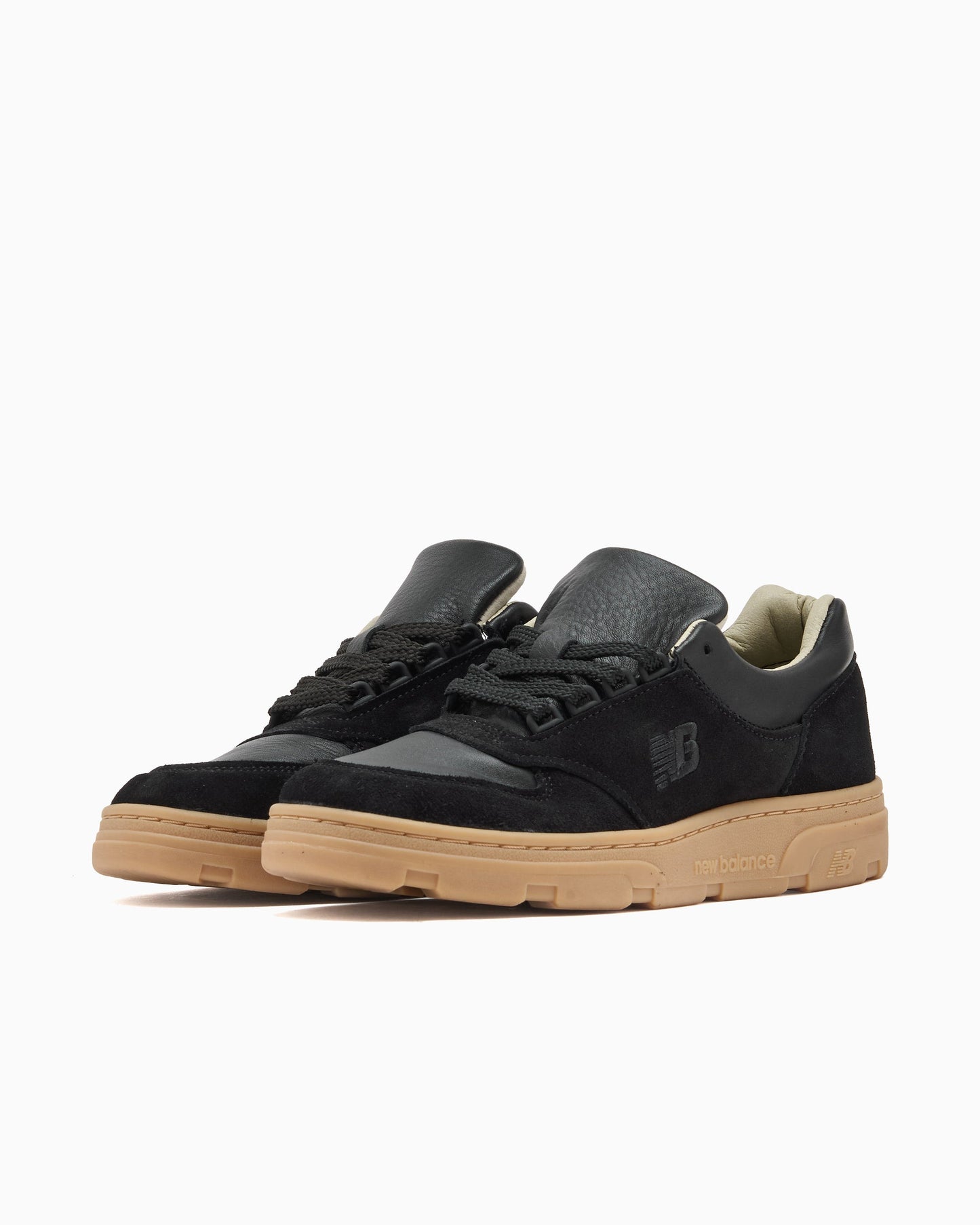 New Balance Allerdale UADW KKB "Made in UK"