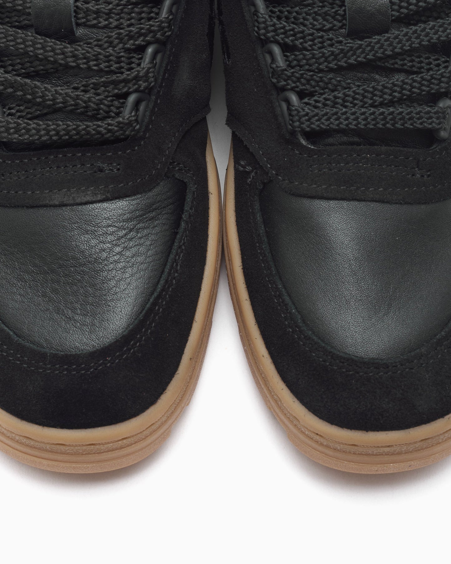 New Balance Allerdale UADW KKB "Made in UK"