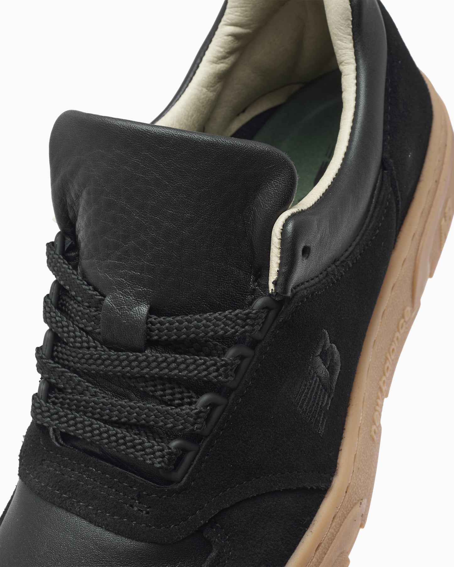 New Balance Allerdale UADW KKB "Made in UK"