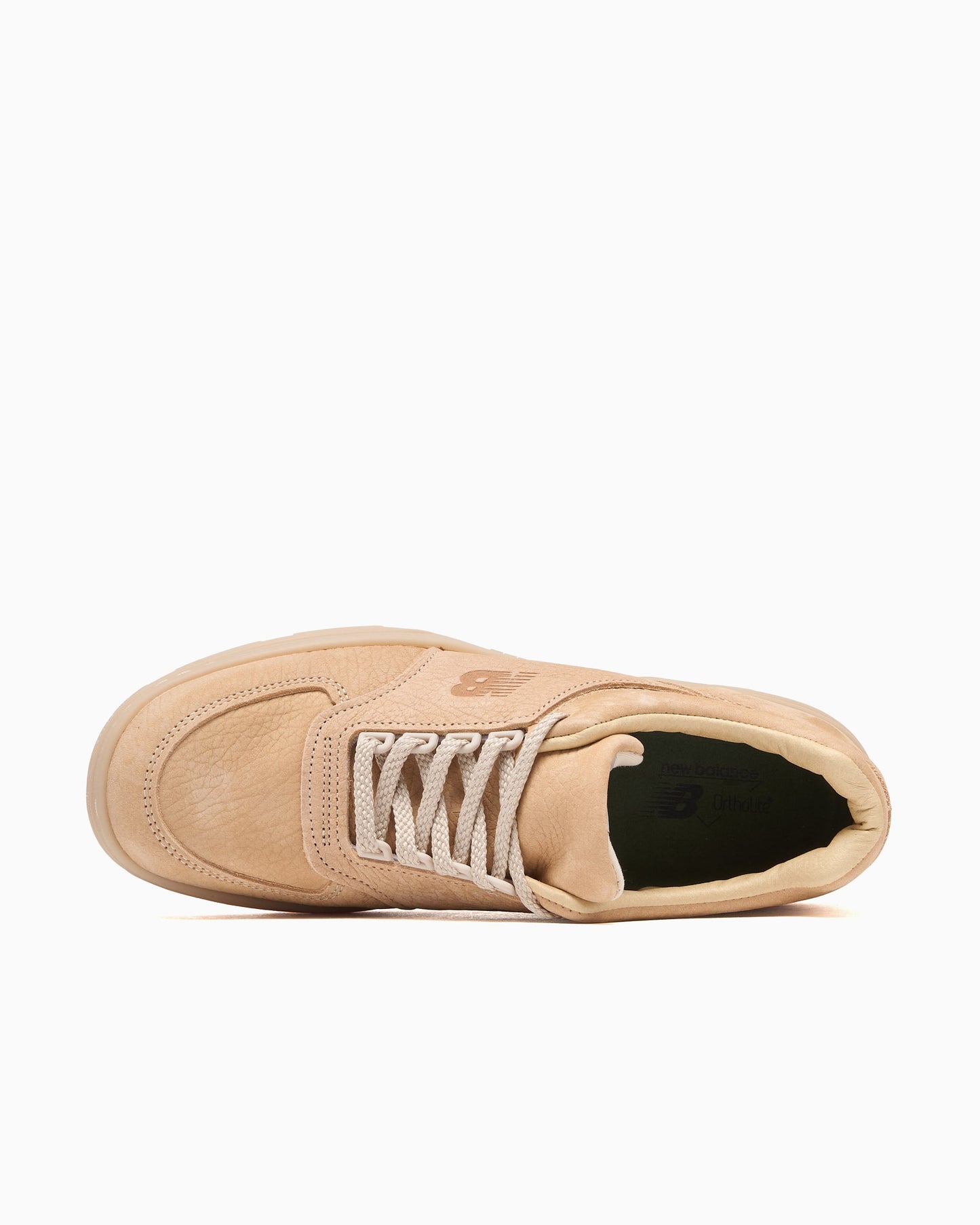 New Balance Allerdale UADW VTL "Made in UK"