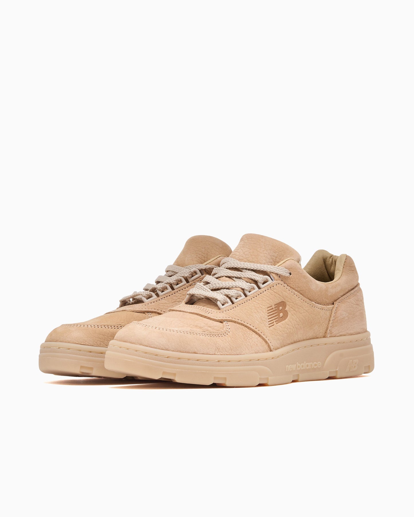 New Balance Allerdale UADW VTL "Made in UK"