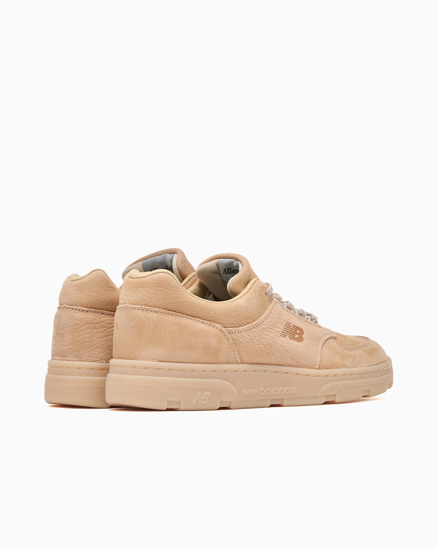New Balance Allerdale UADW VTL "Made in UK"