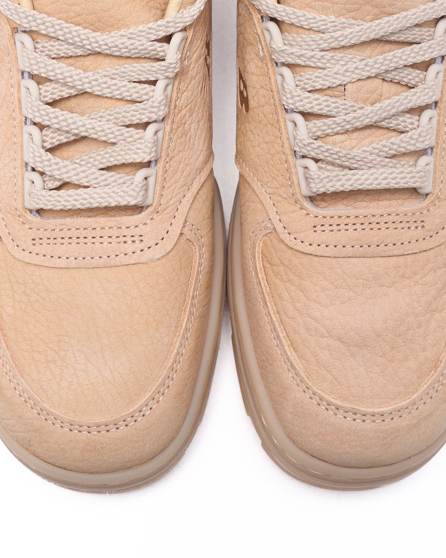 New Balance Allerdale UADW VTL "Made in UK"