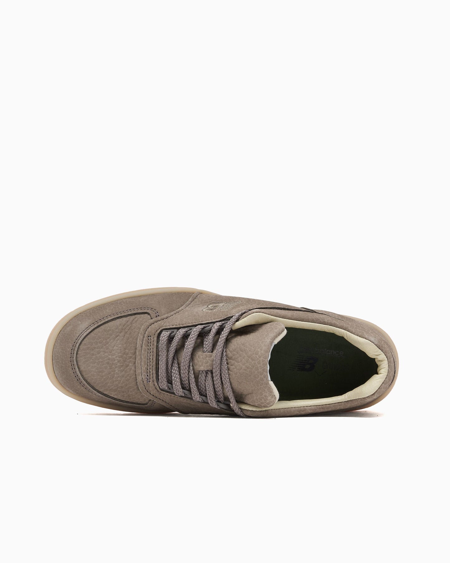 New Balance Allerdale UADW WGS "Made in UK"