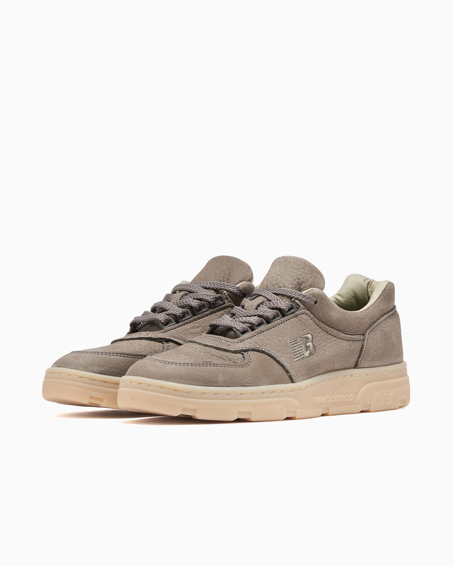 New Balance Allerdale UADW WGS "Made in UK"