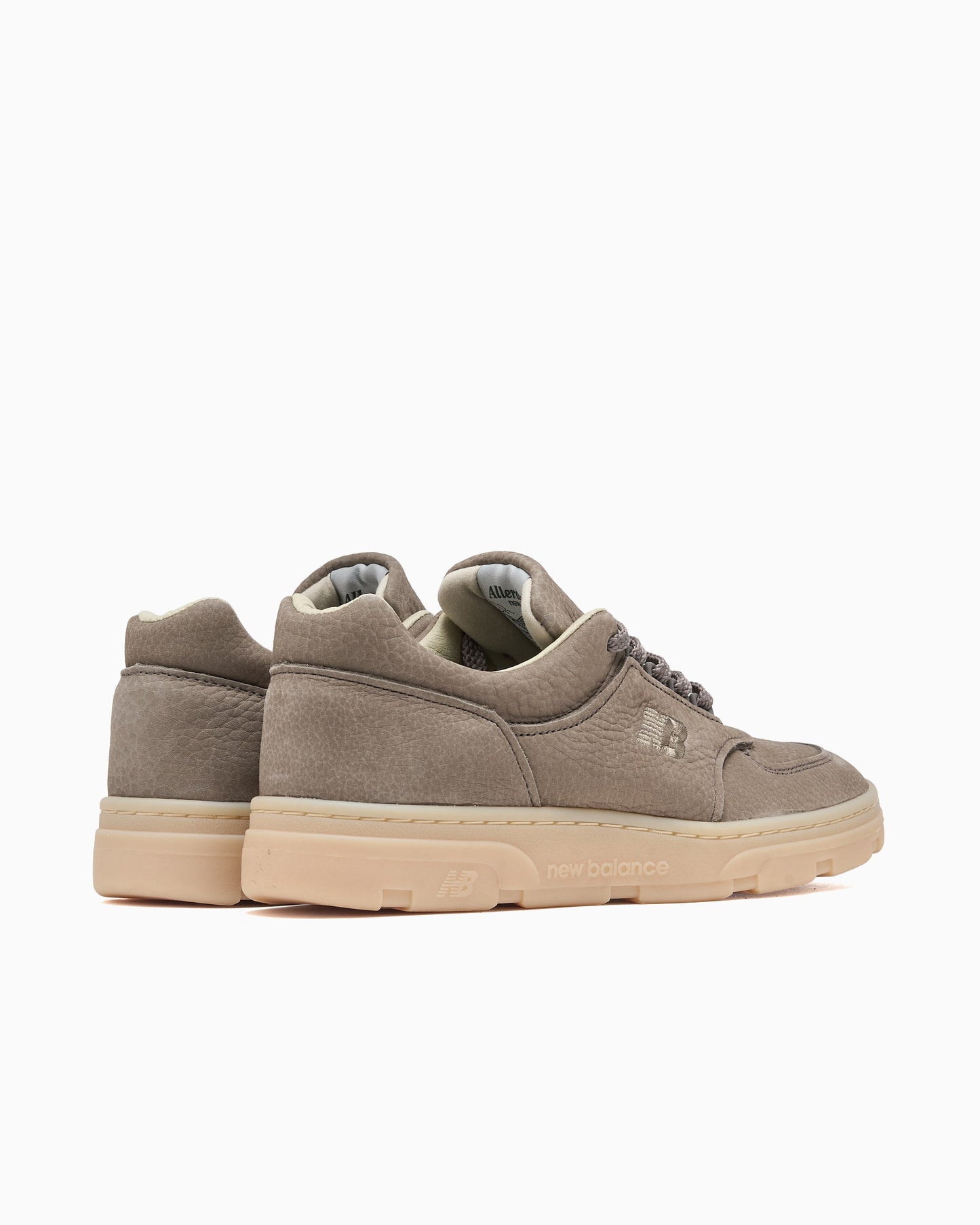 New Balance Allerdale UADW WGS "Made in UK"