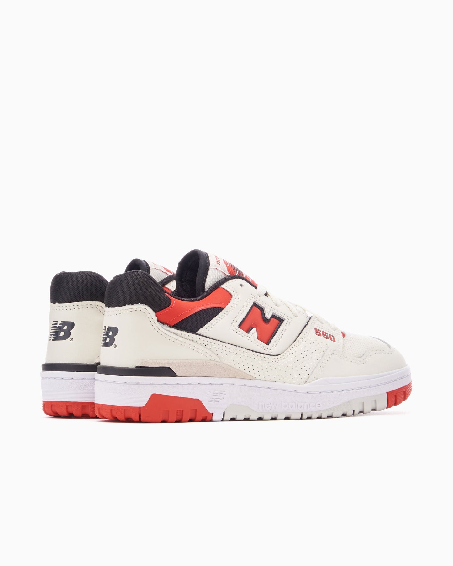 New Balance BB550 VTB