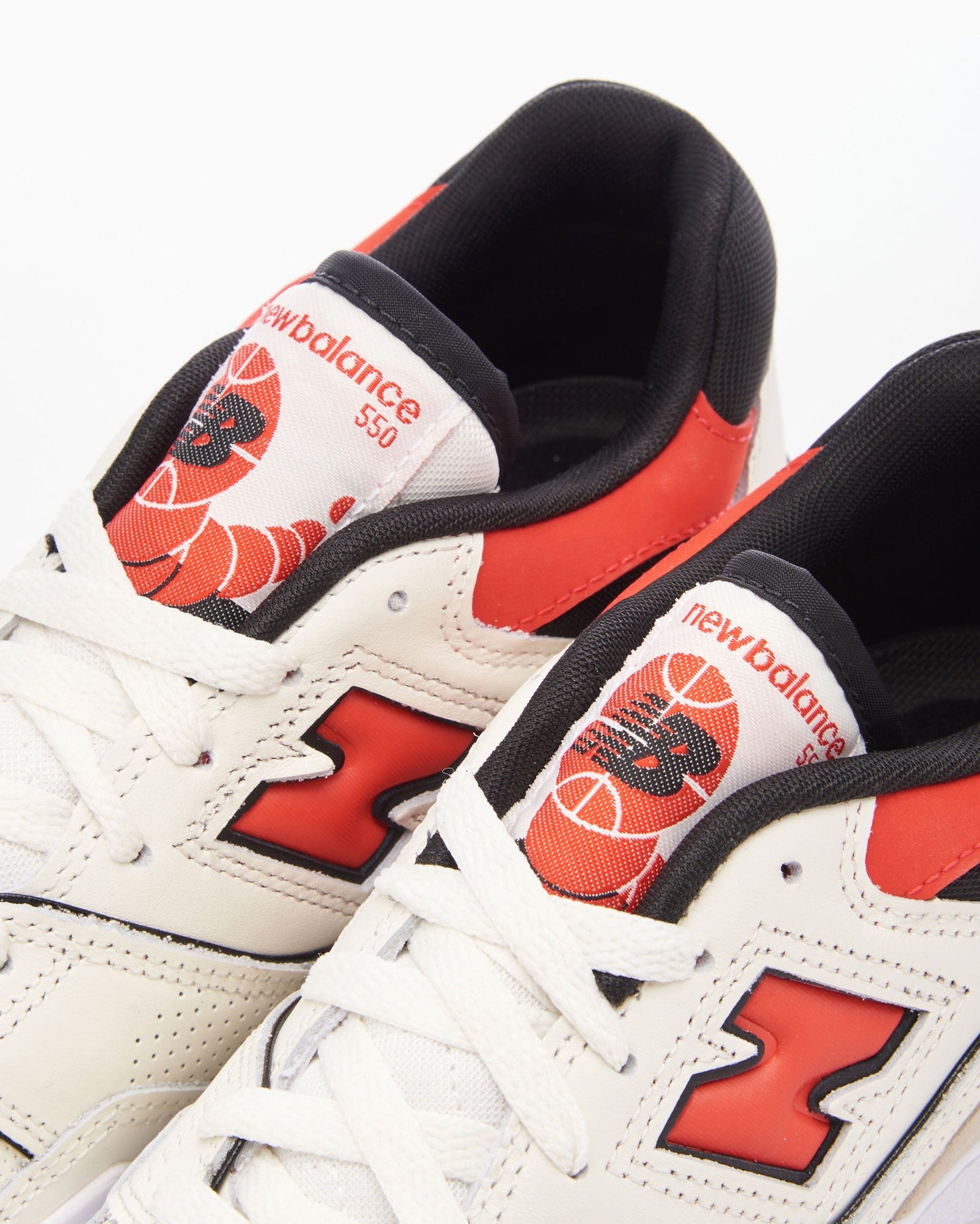 New Balance BB550 VTB