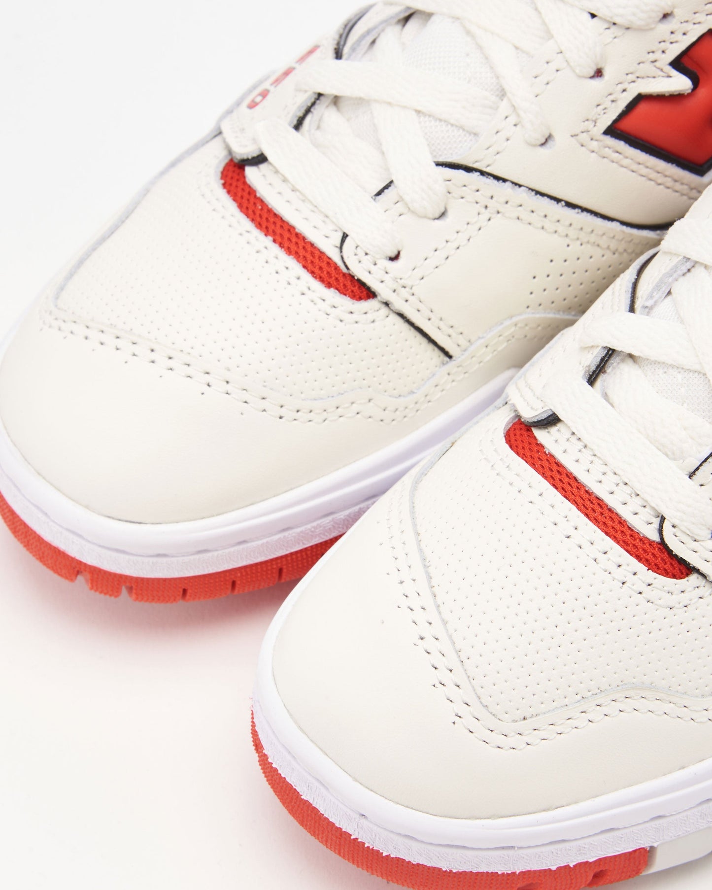New Balance BB550 VTB