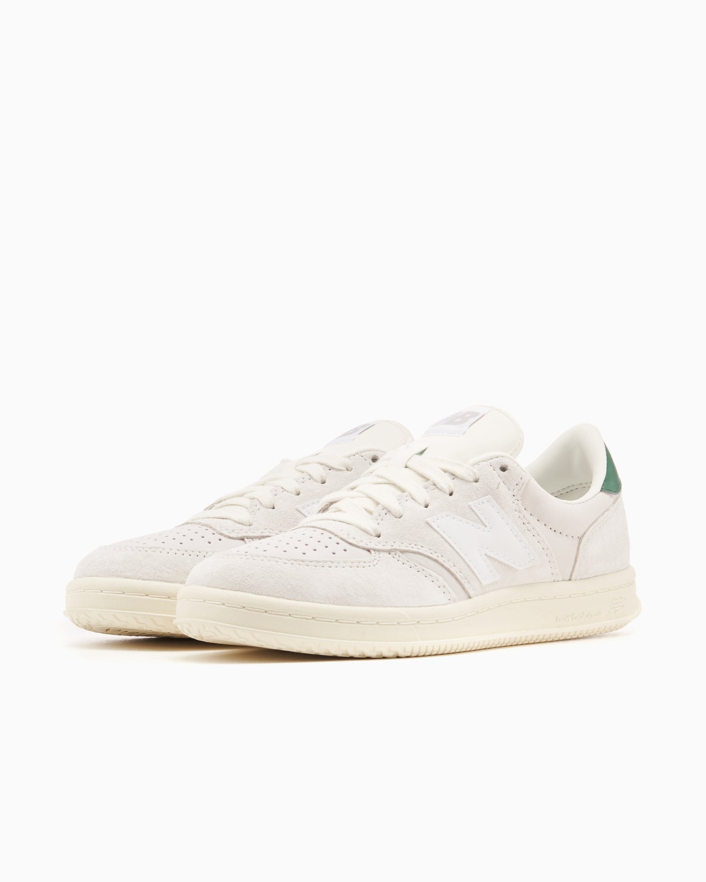 New Balance CT500 GRN