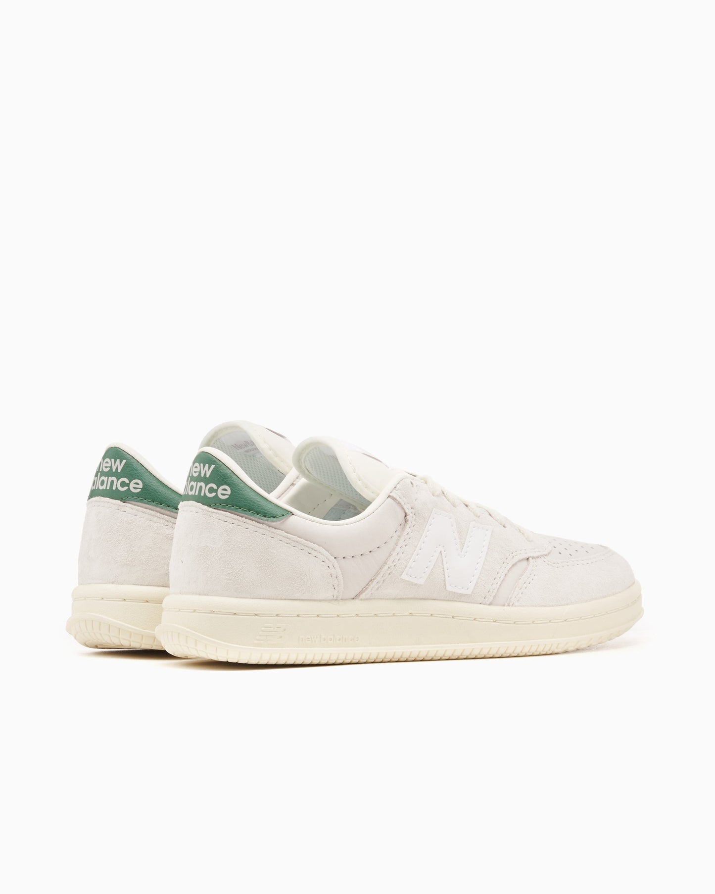 New Balance CT500 GRN